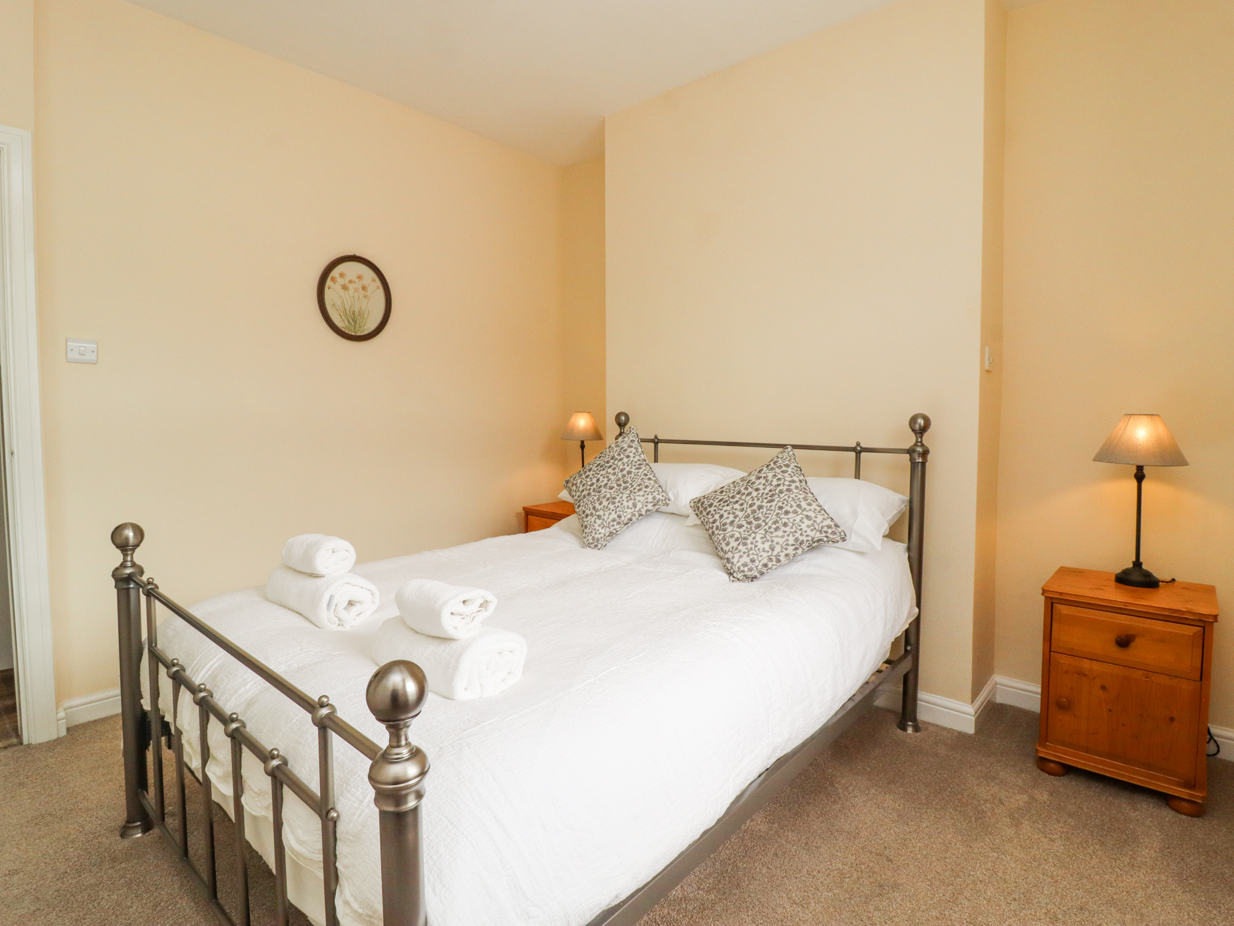 Property image 17 for SC1152813