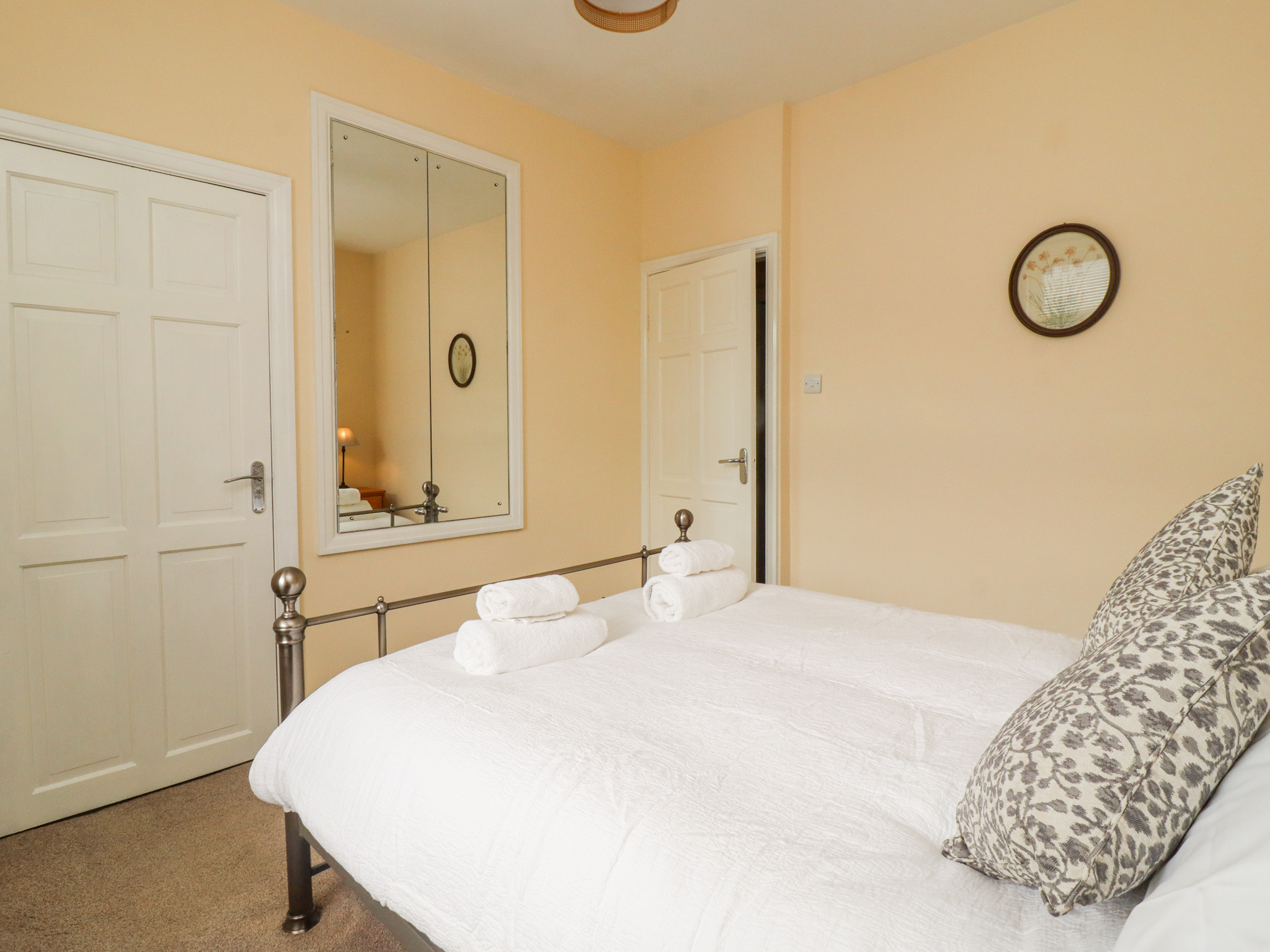 Property image 18 for SC1152813