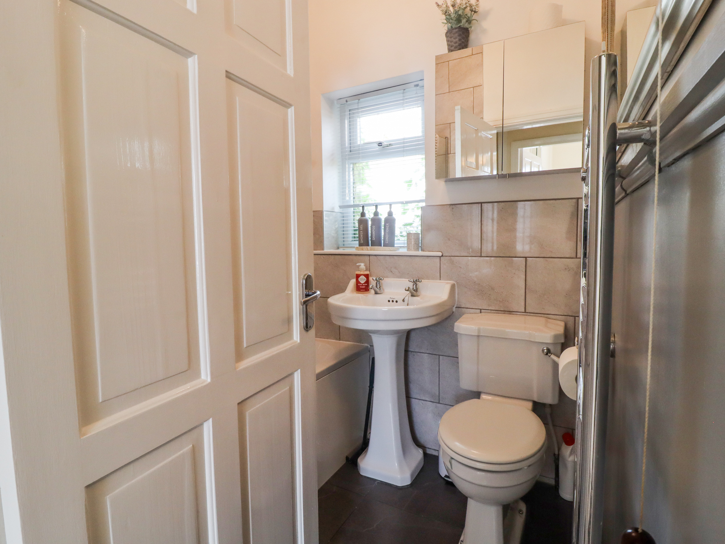 Property image 19 for SC1152813