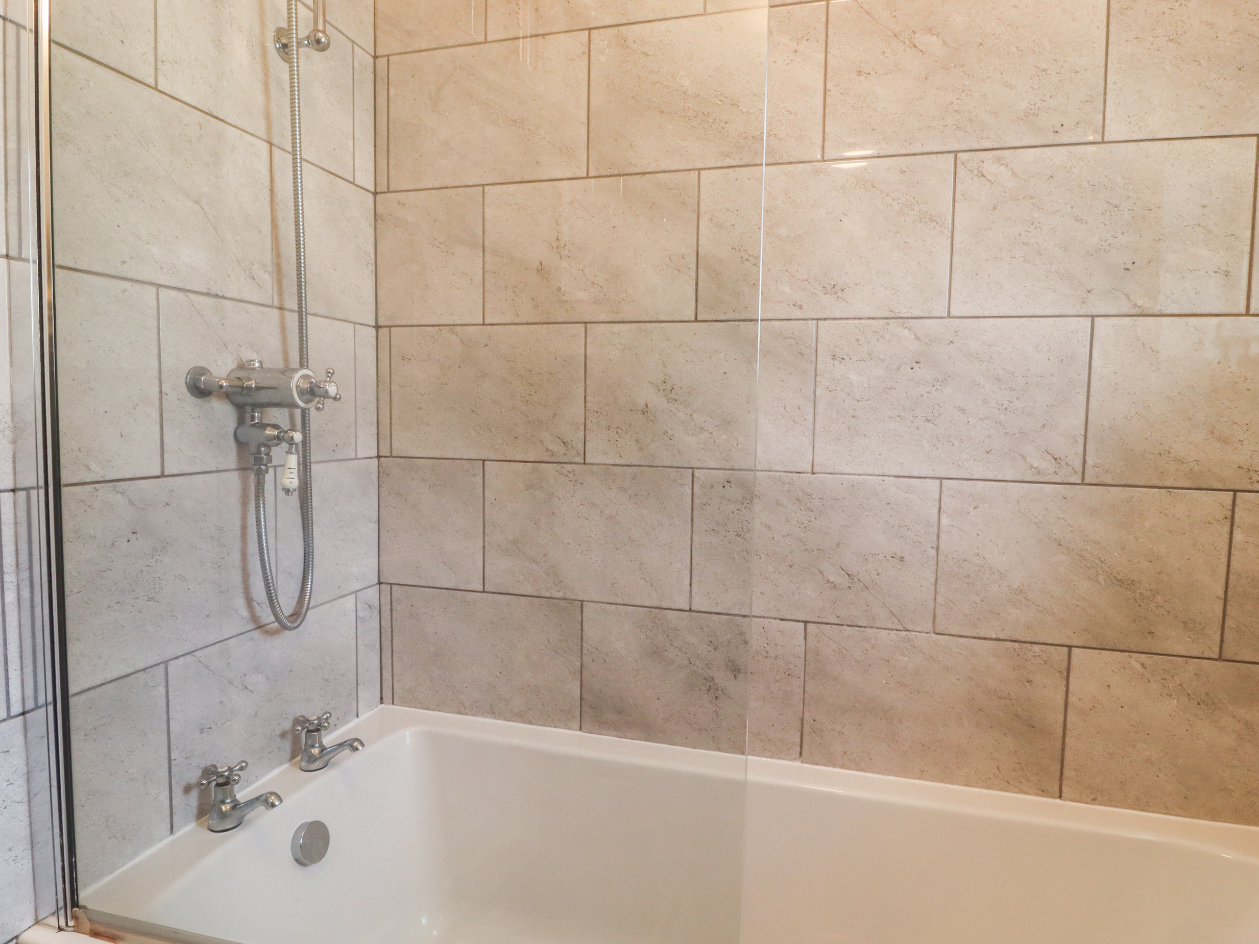 Property image 20 for SC1152813