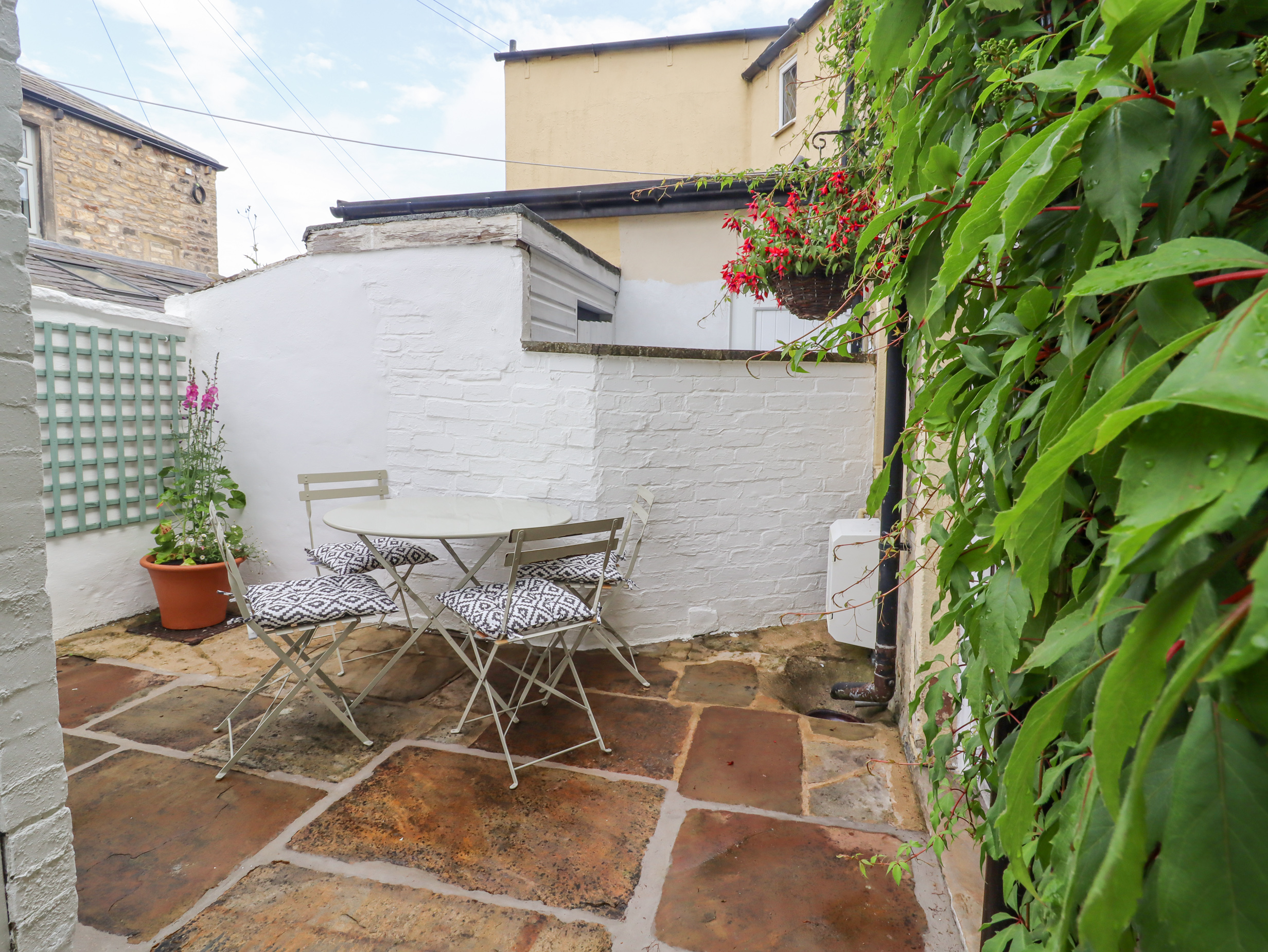 Property image 21 for SC1152813