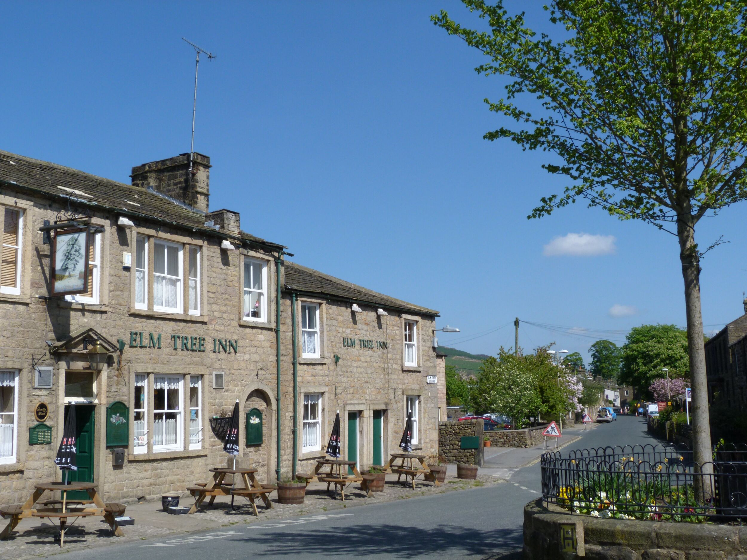 Property image 25 for SC1152813