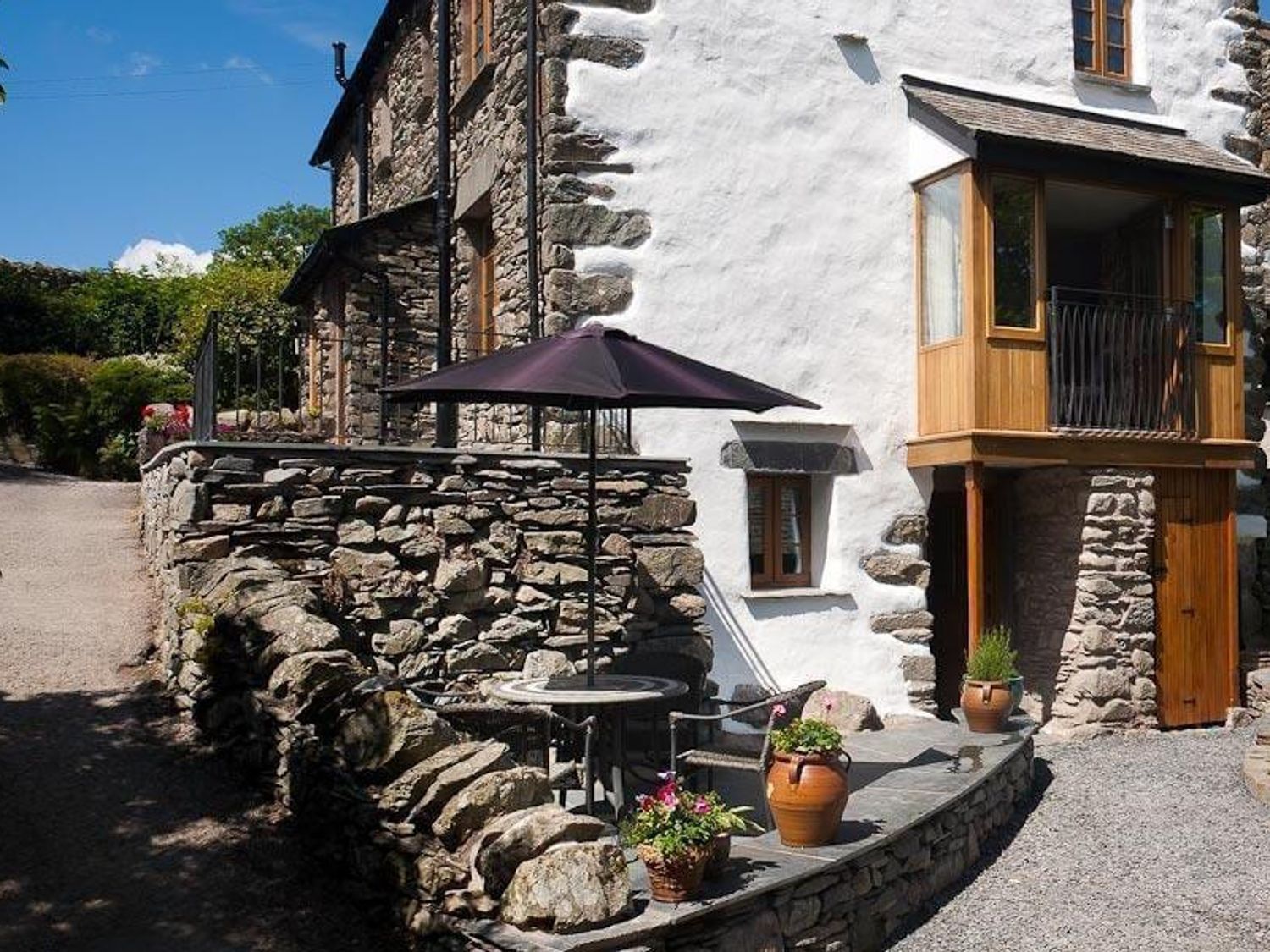 Property image 2 for SC1152868