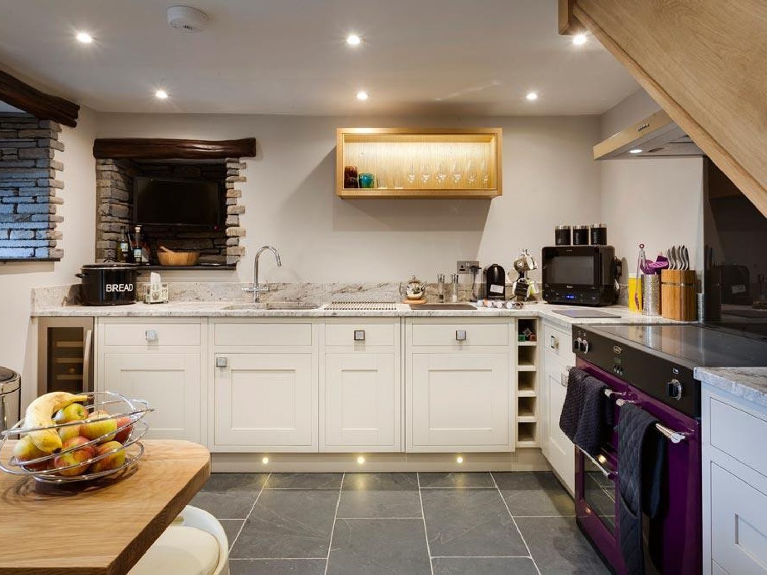 Property image 10 for SC1152868