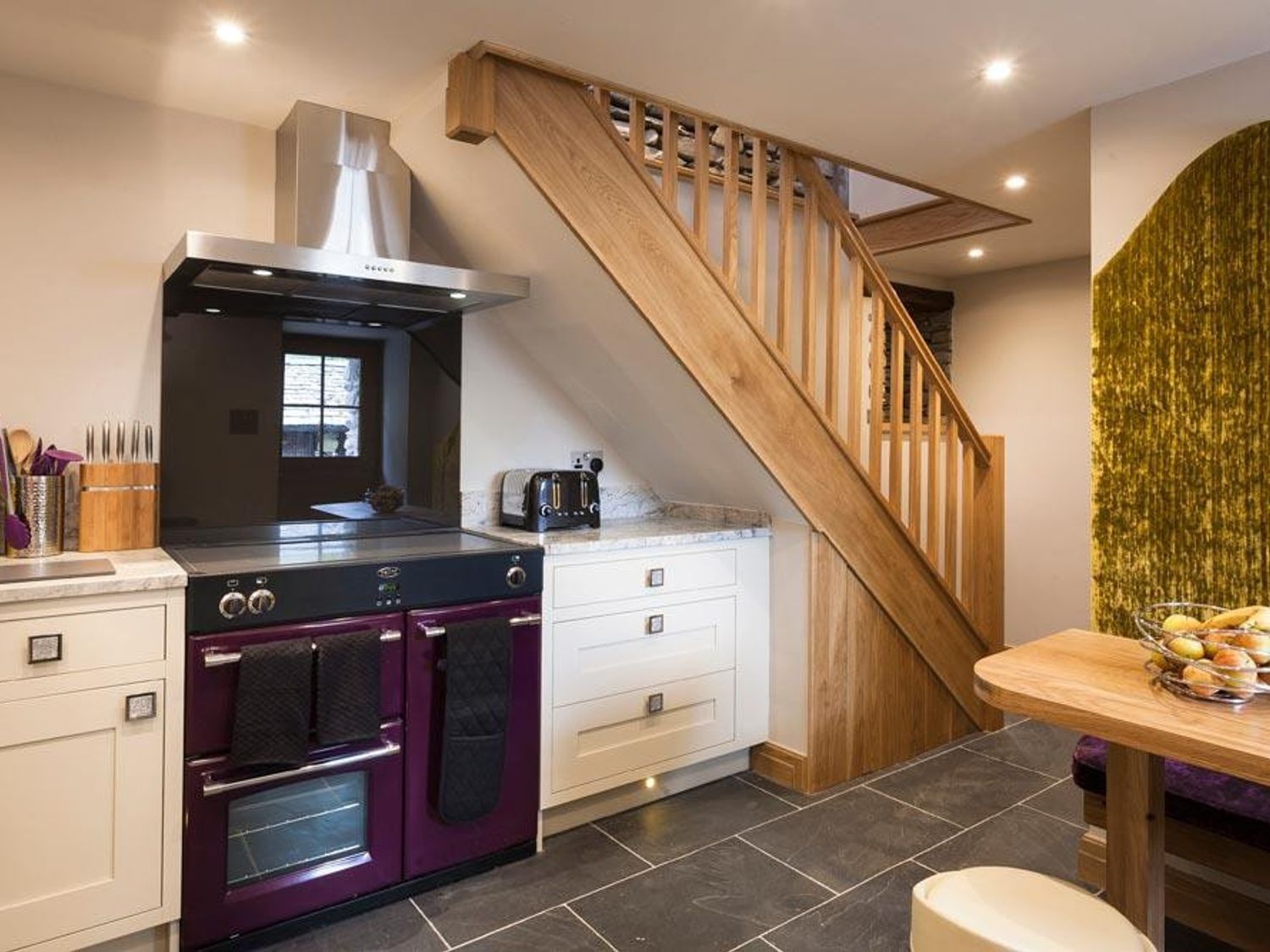 Property image 11 for SC1152868