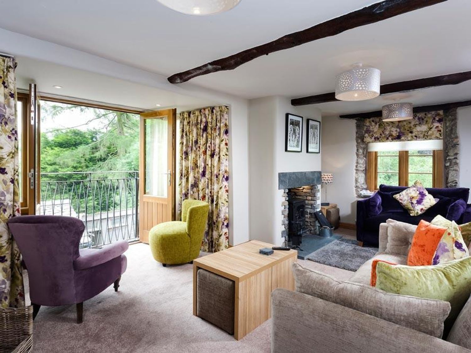 Property image 7 for SC1152868