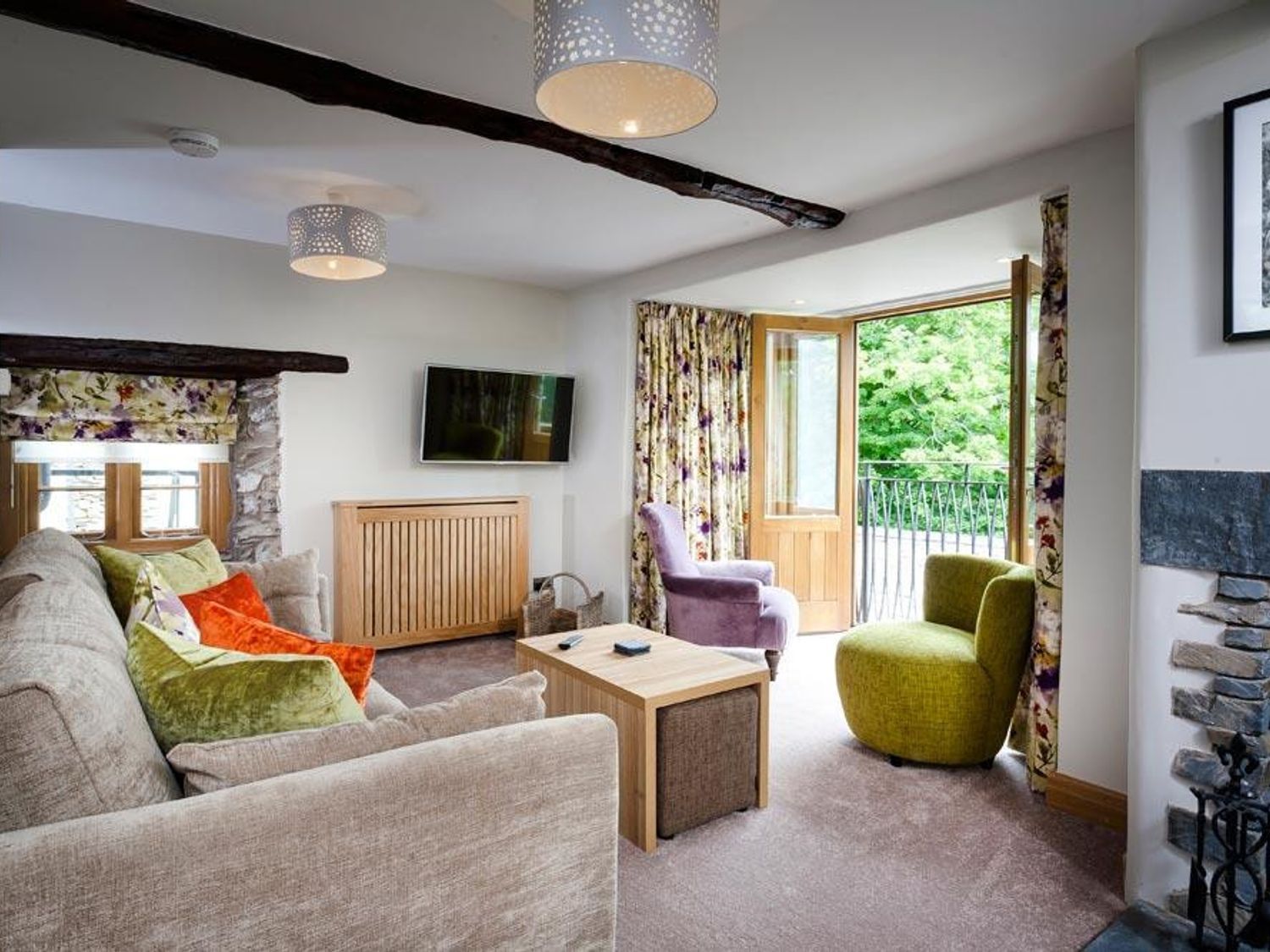 Property image 8 for SC1152868