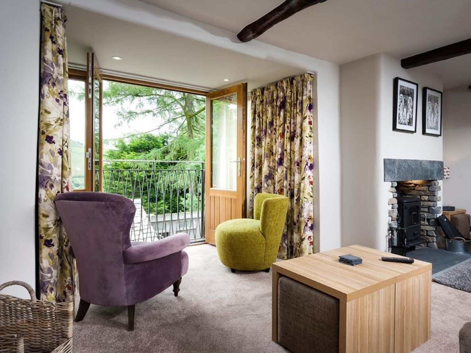 Property image 4 for SC1152868