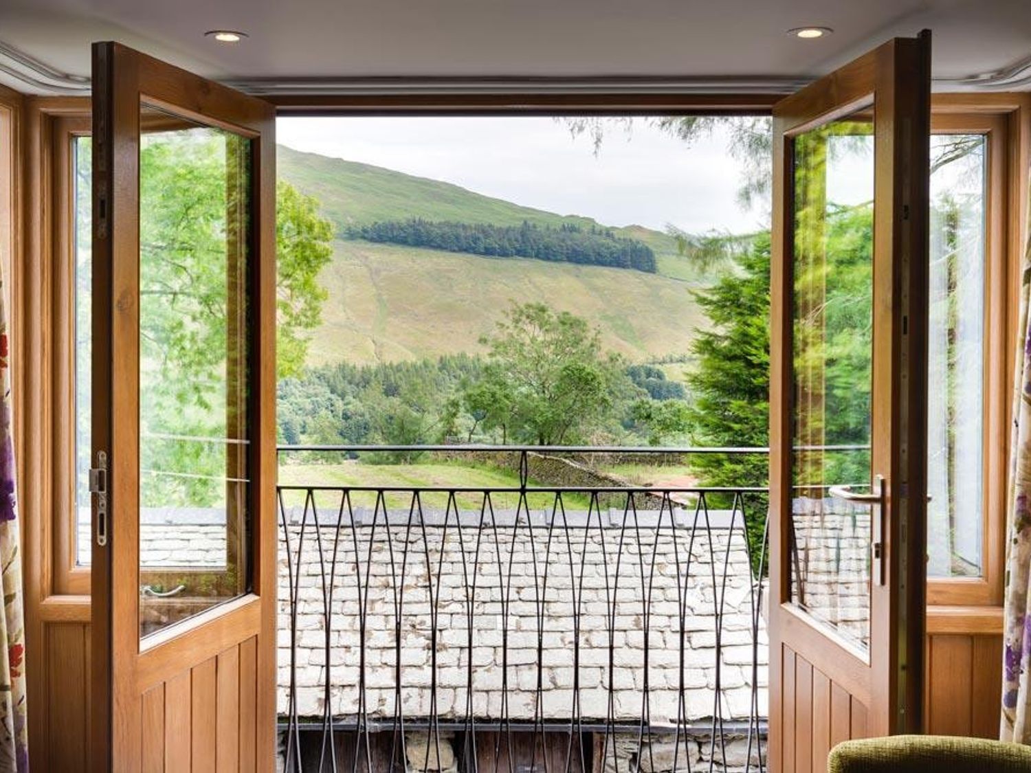 Property image 3 for SC1152868