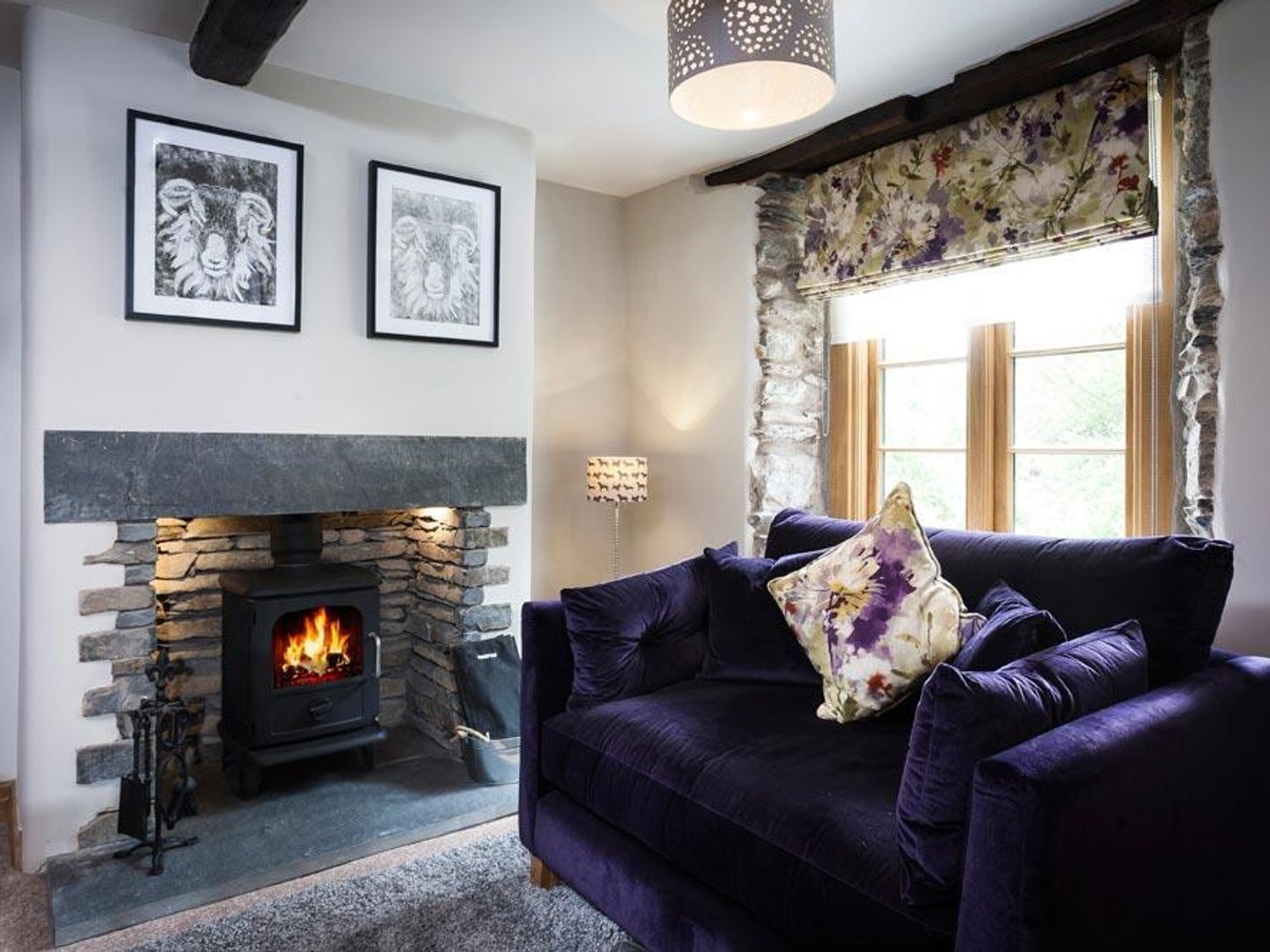 Property image 6 for SC1152868