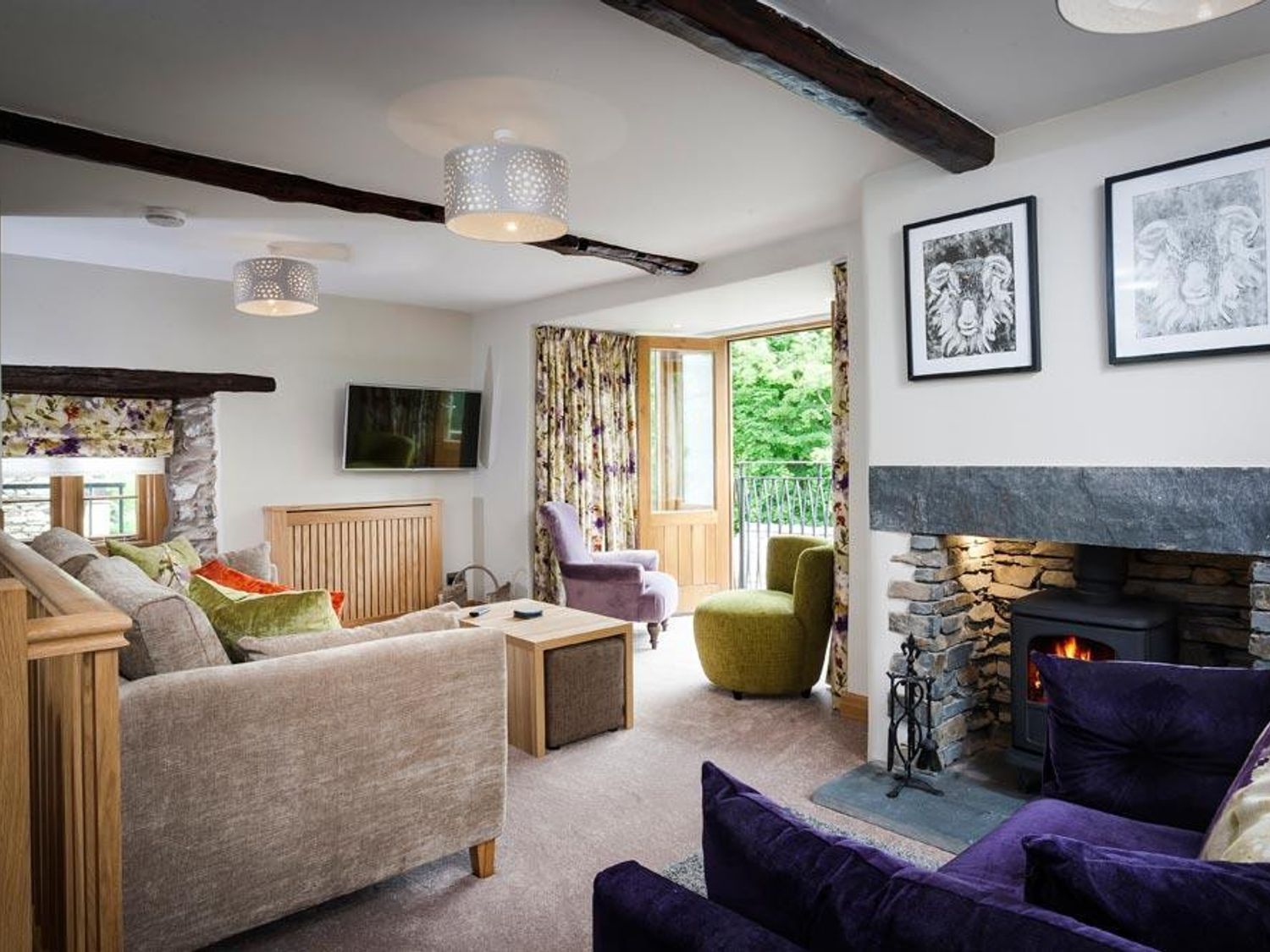 Property image 5 for SC1152868