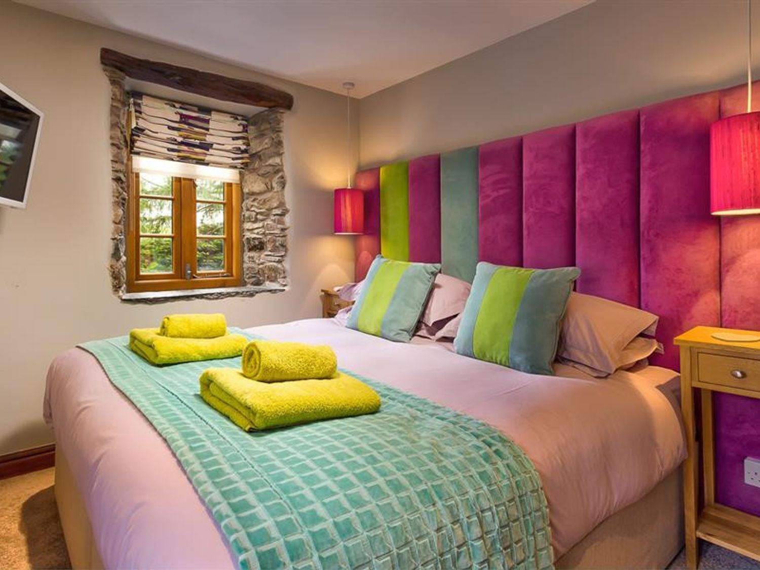 Property image 12 for SC1152868