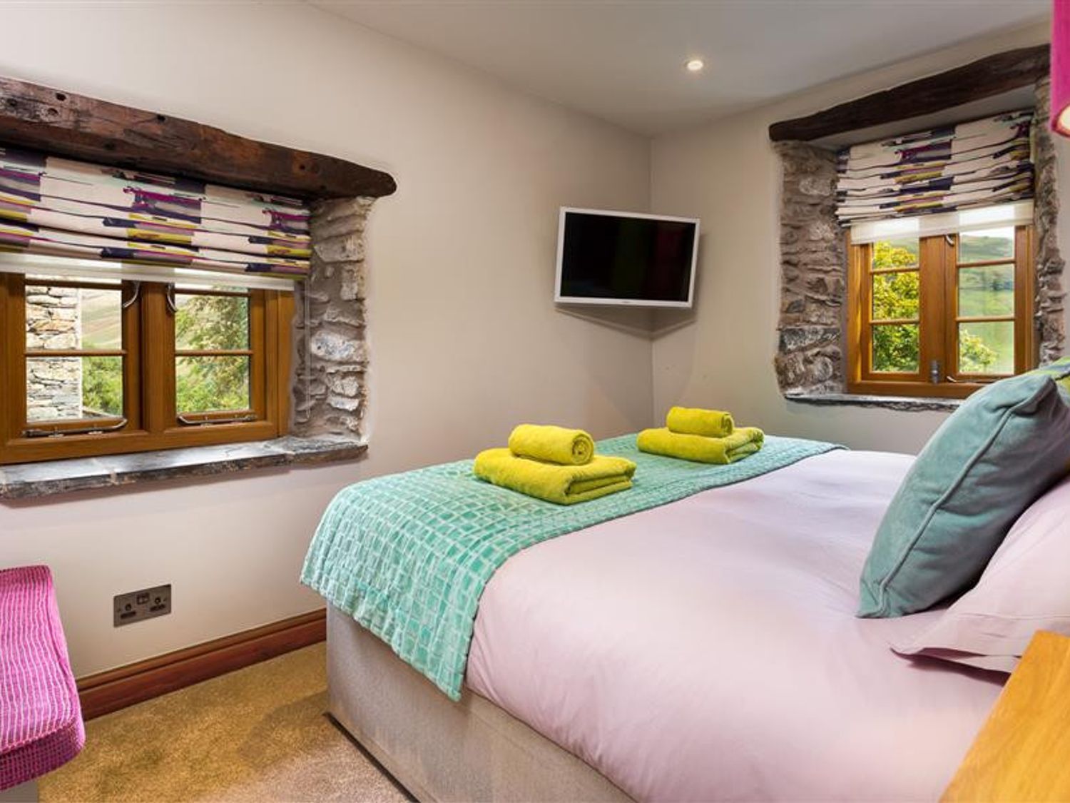 Property image 13 for SC1152868