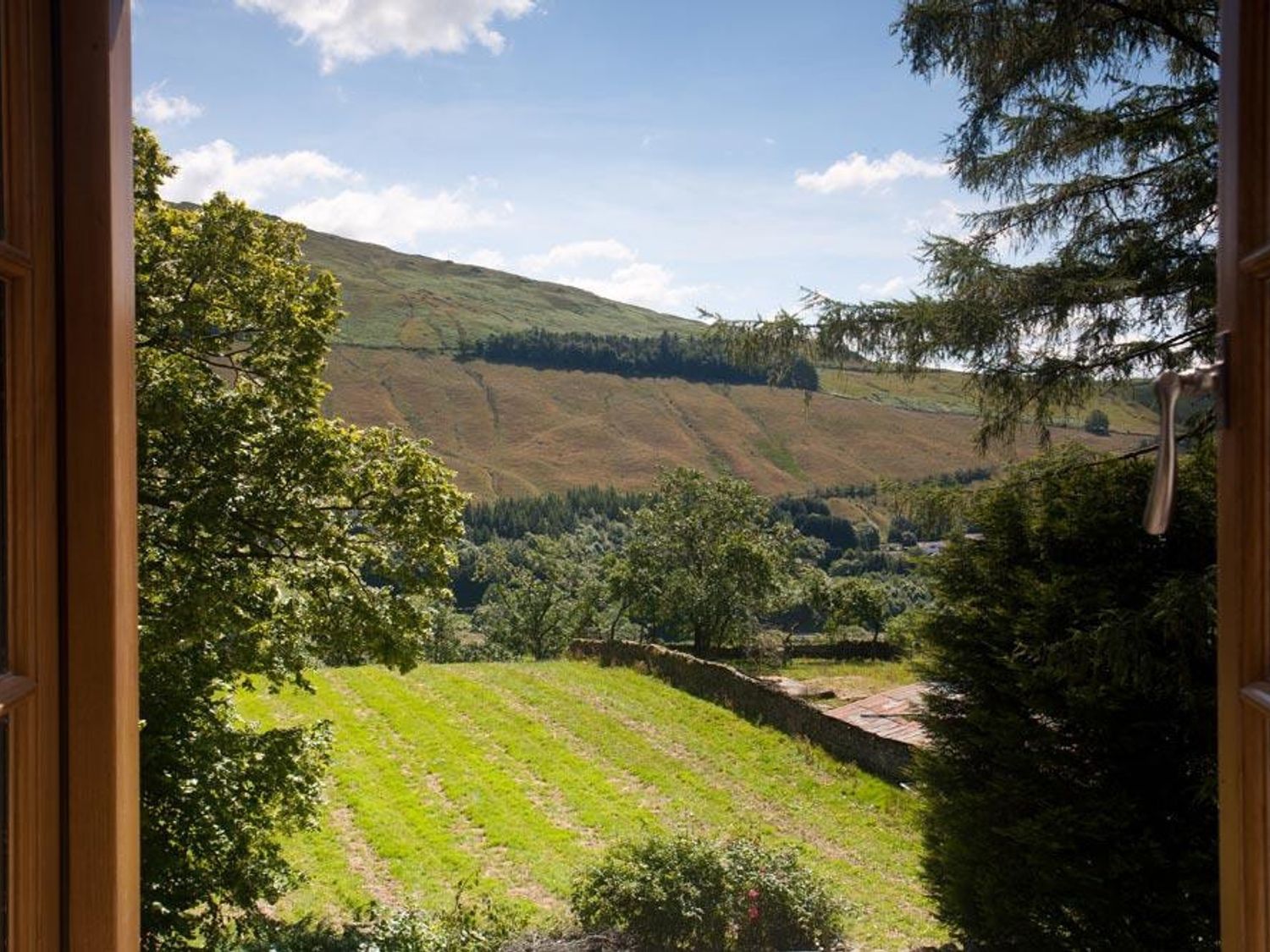 Property image 14 for SC1152868