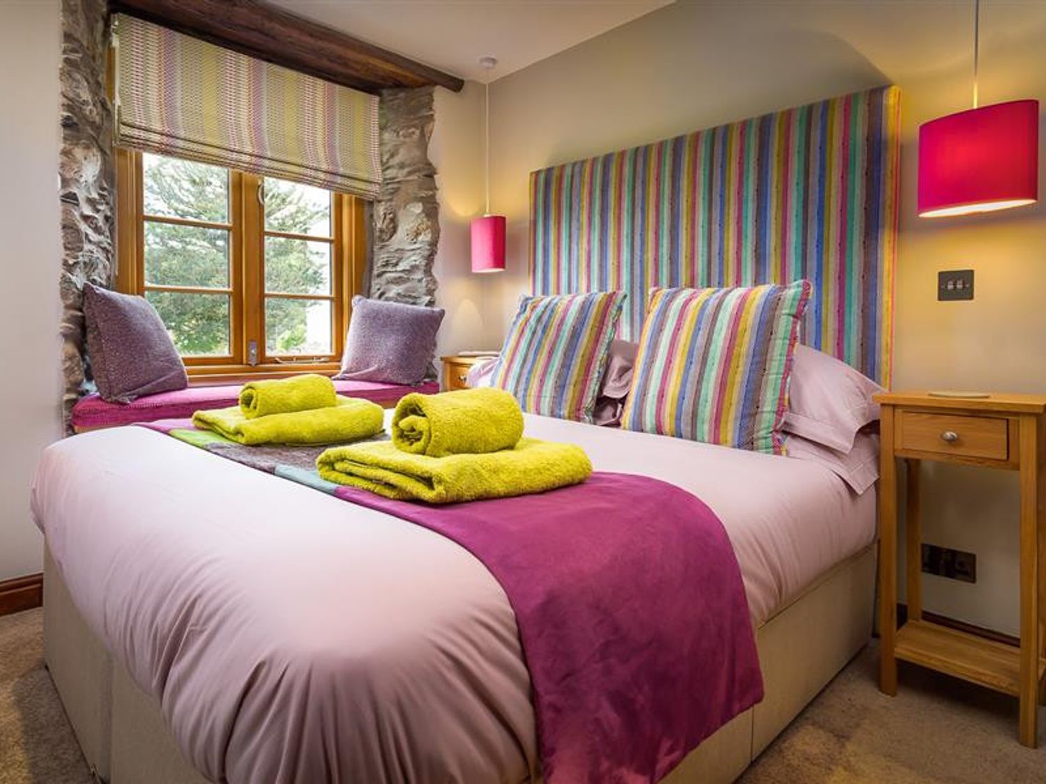 Property image 15 for SC1152868