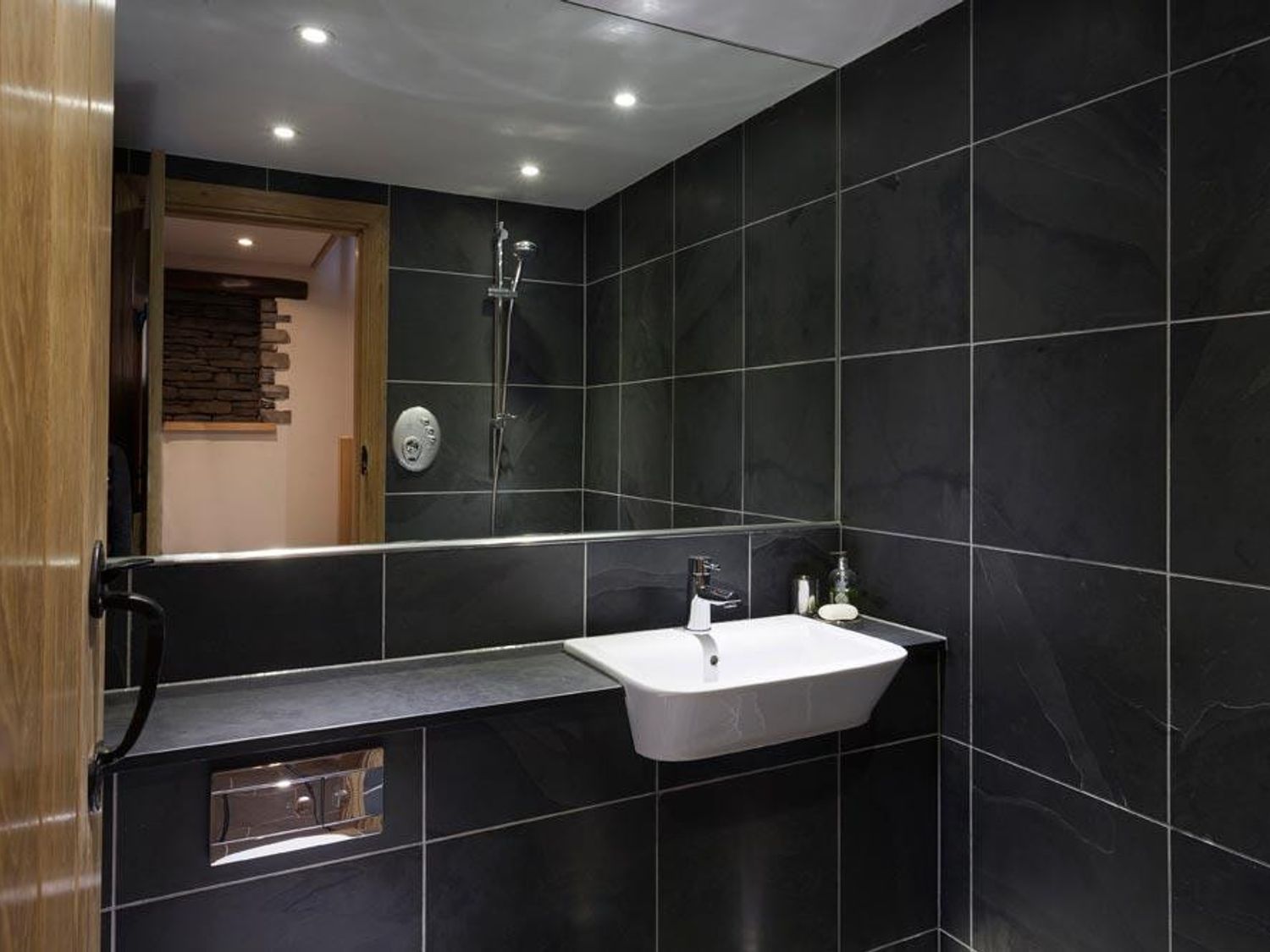 Property image 17 for SC1152868