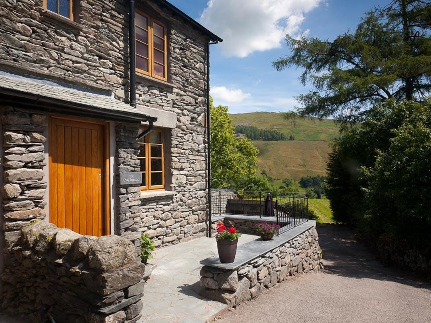 Property image 18 for SC1152868