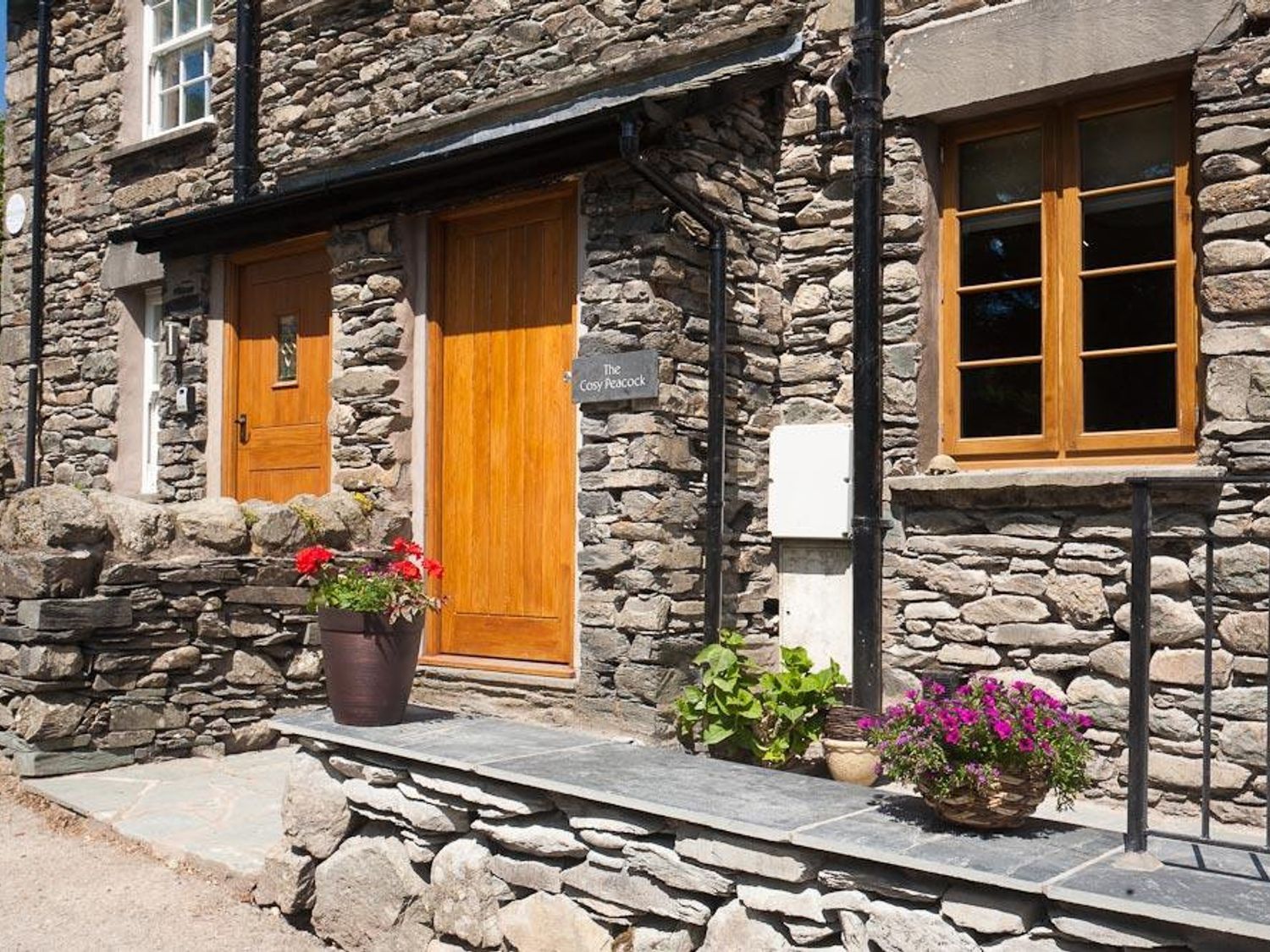 Property image 19 for SC1152868