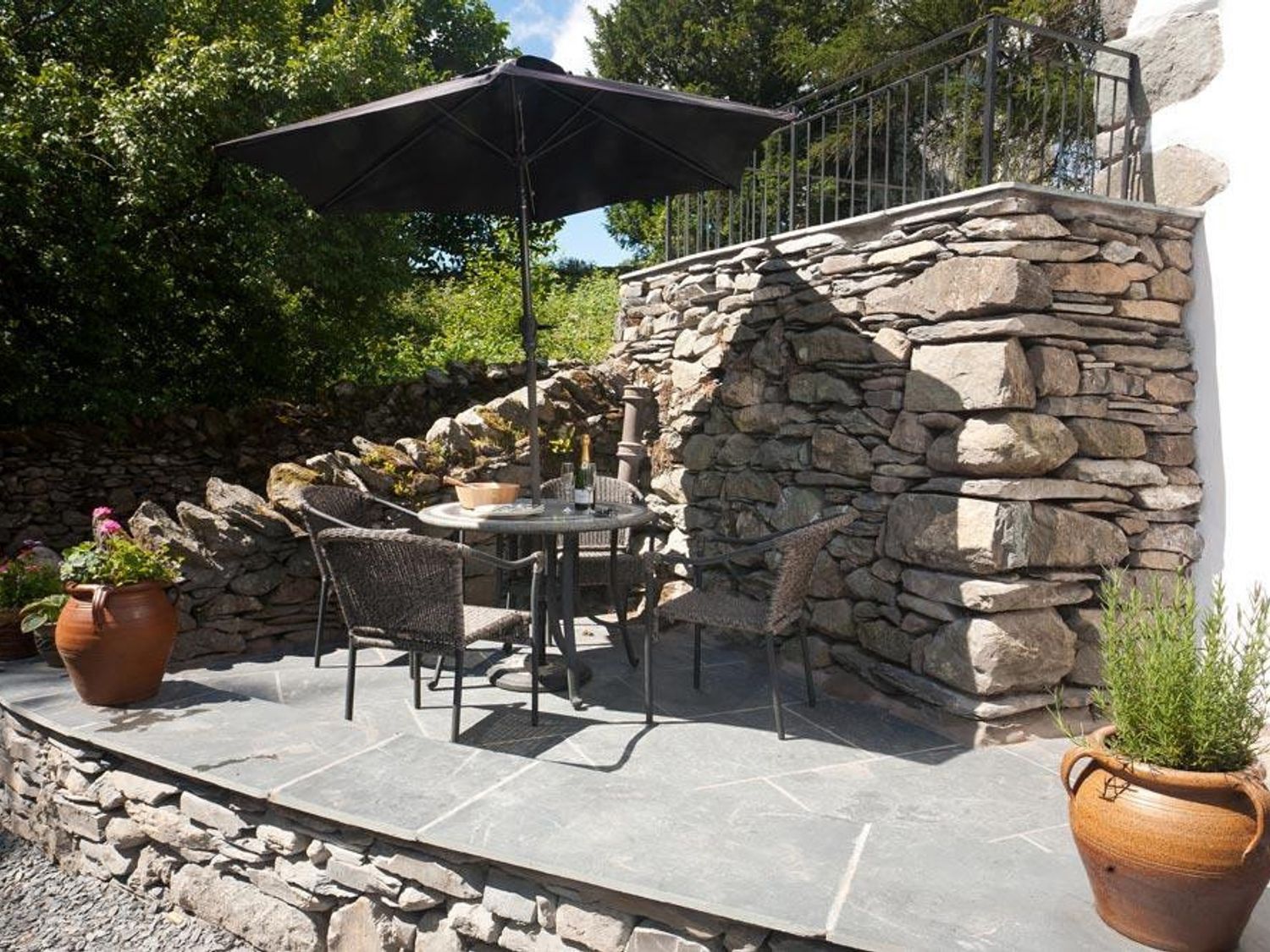 Property image 20 for SC1152868