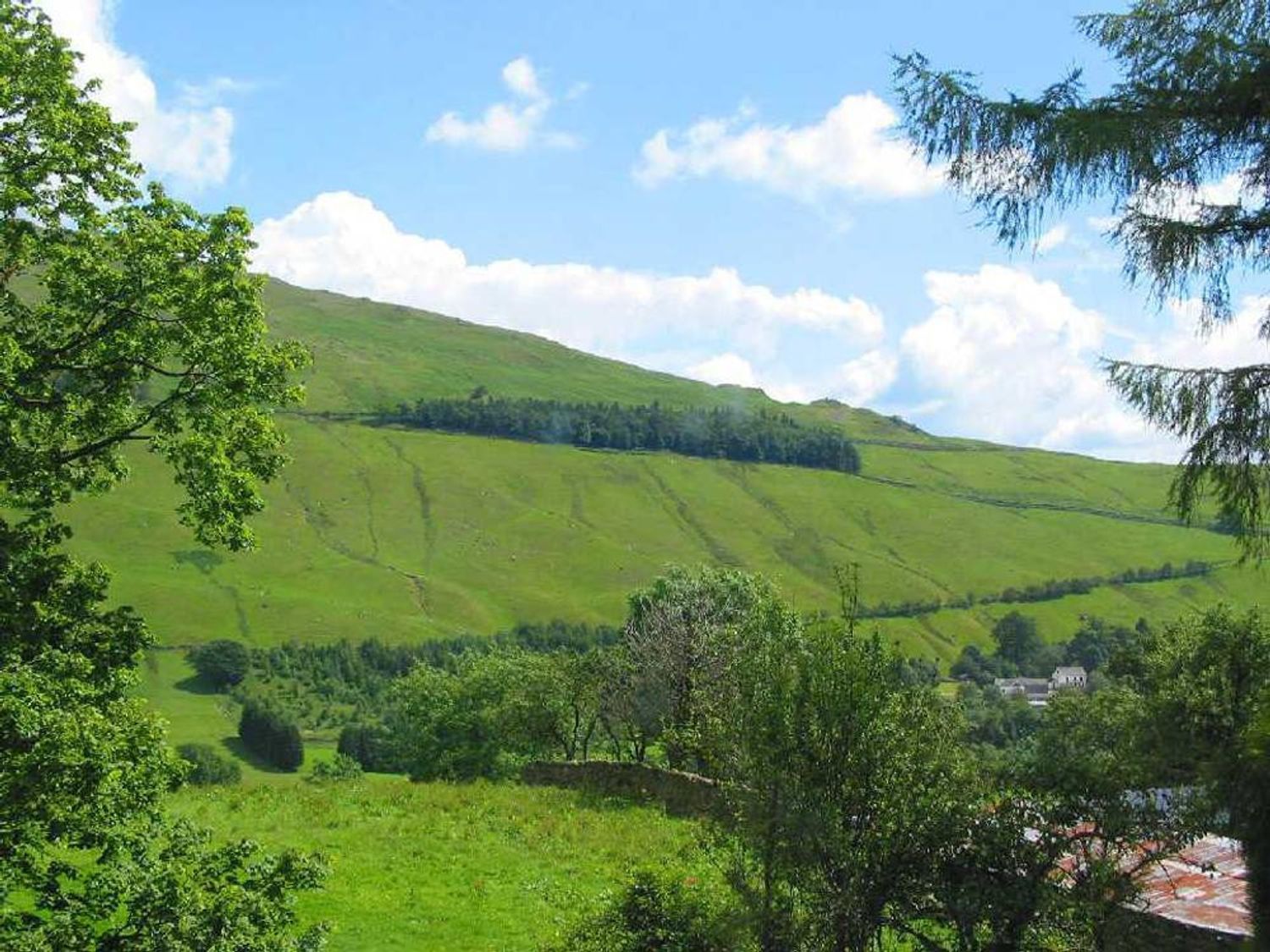 Property image 21 for SC1152868