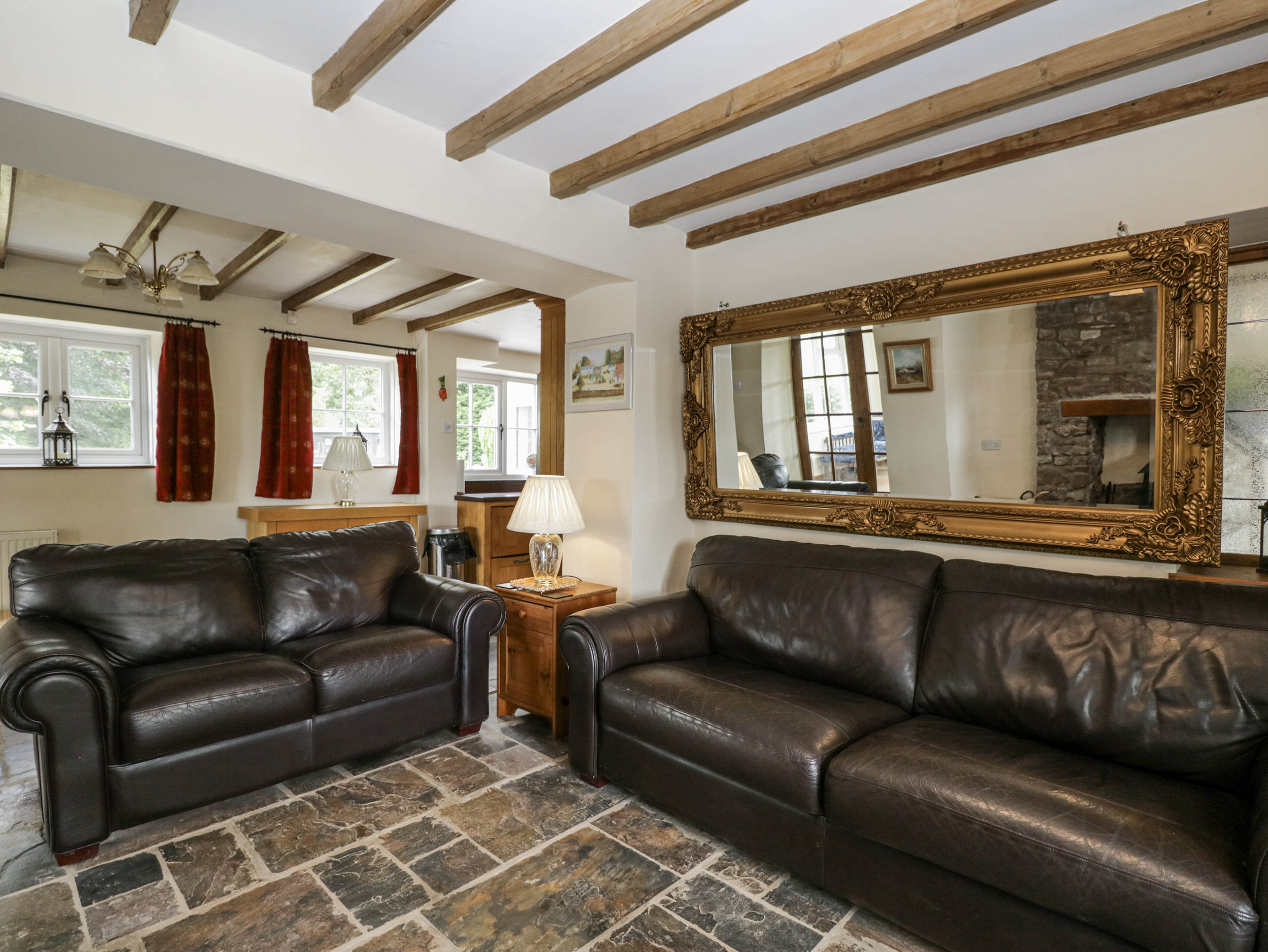 Property image 6 for SC1152870