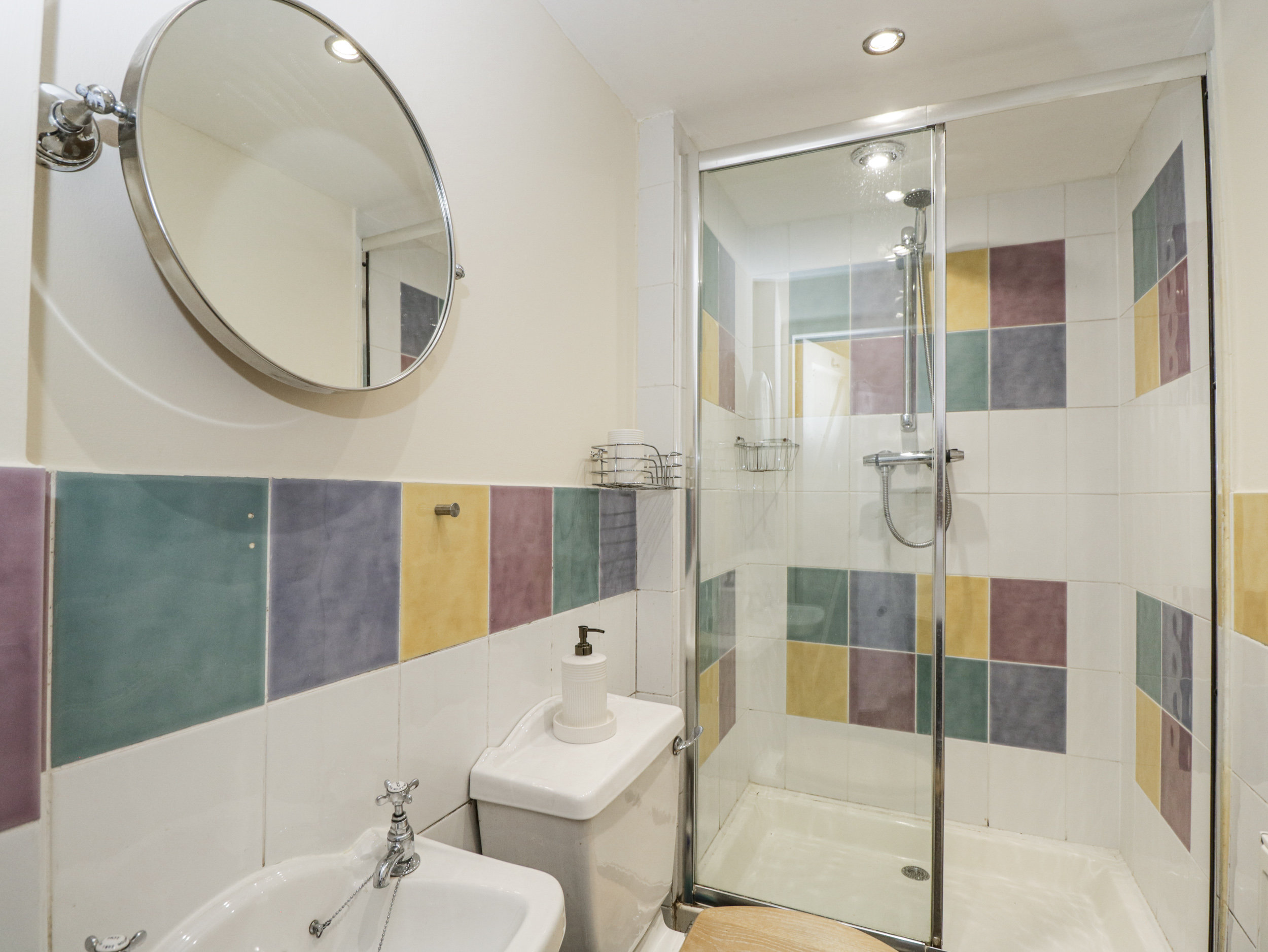 Property image 27 for SC1152870