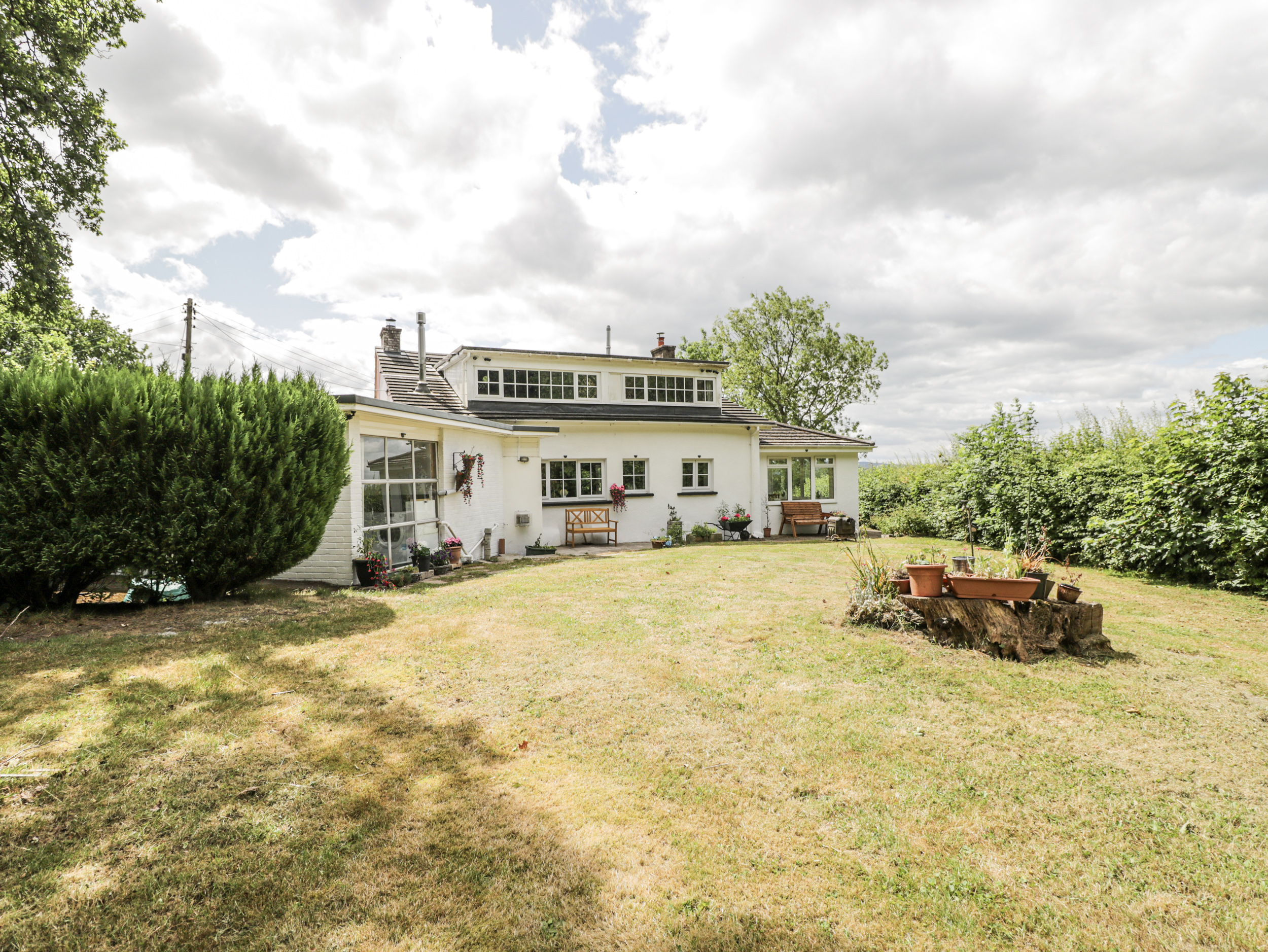 Property image 29 for SC1152870