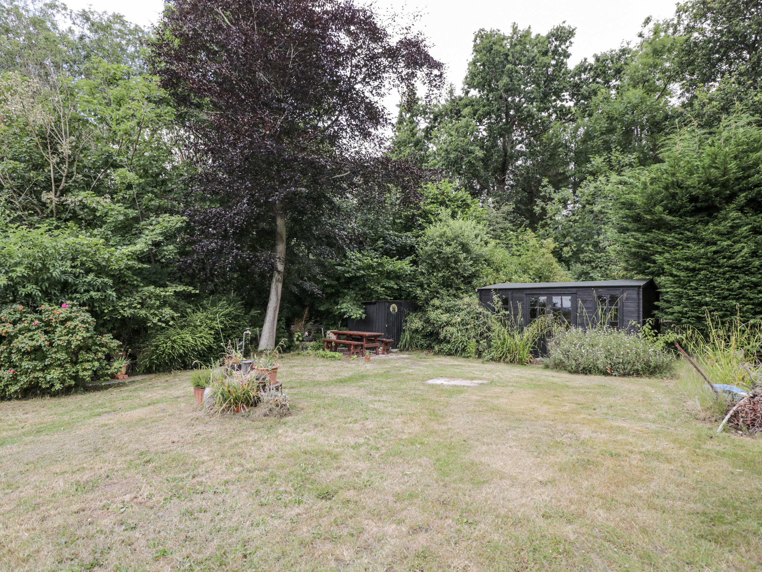 Property image 32 for SC1152870