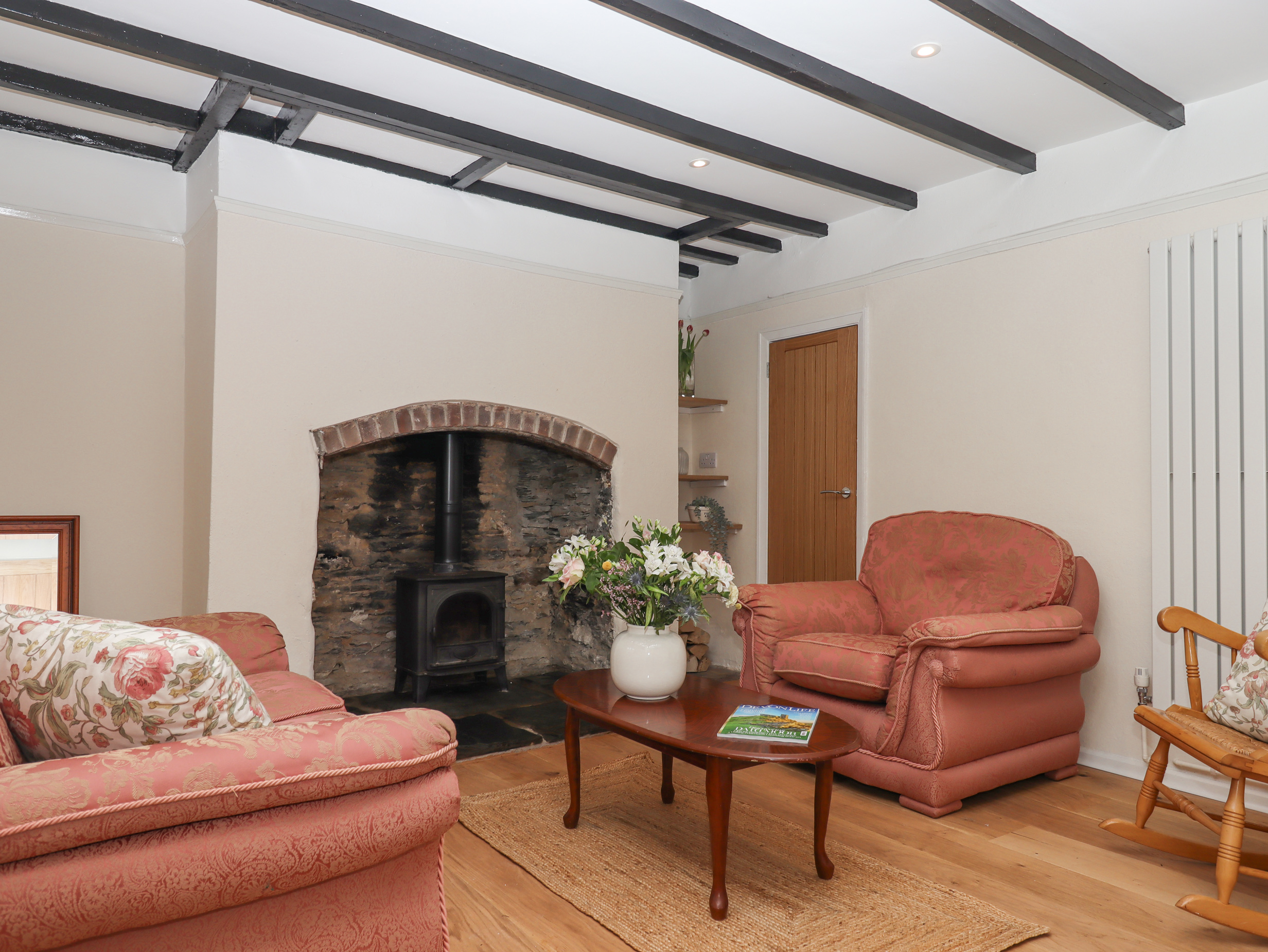 Property image 3 for SC1152901