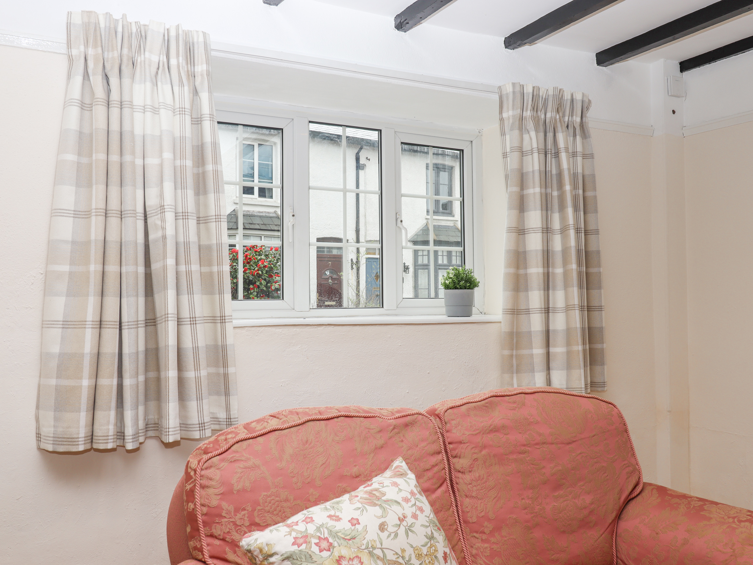 Property image 5 for SC1152901