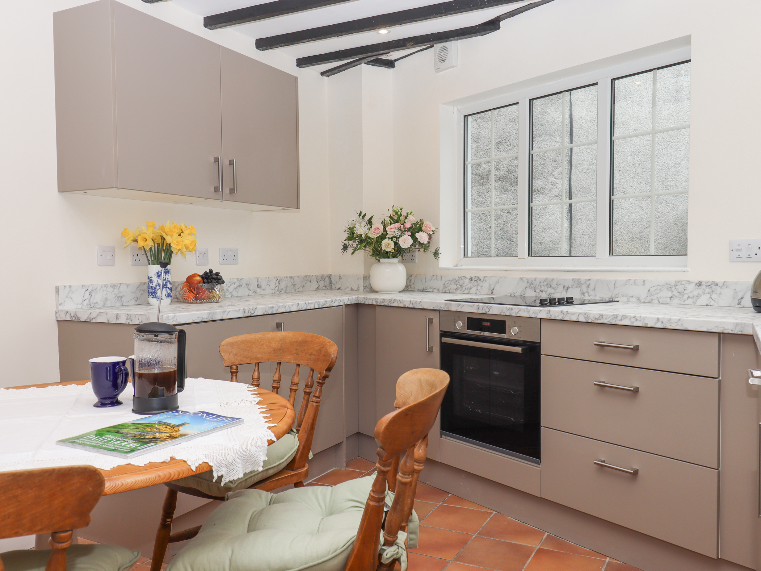 Property image 8 for SC1152901