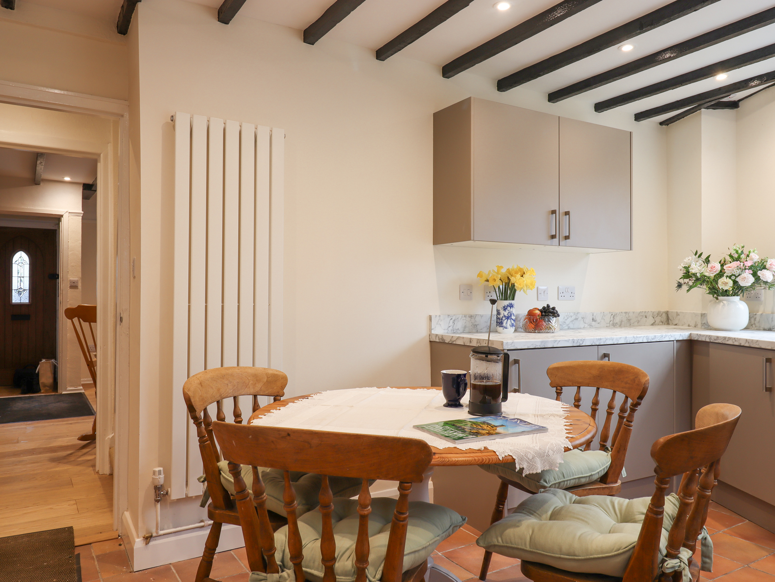 Property image 9 for SC1152901