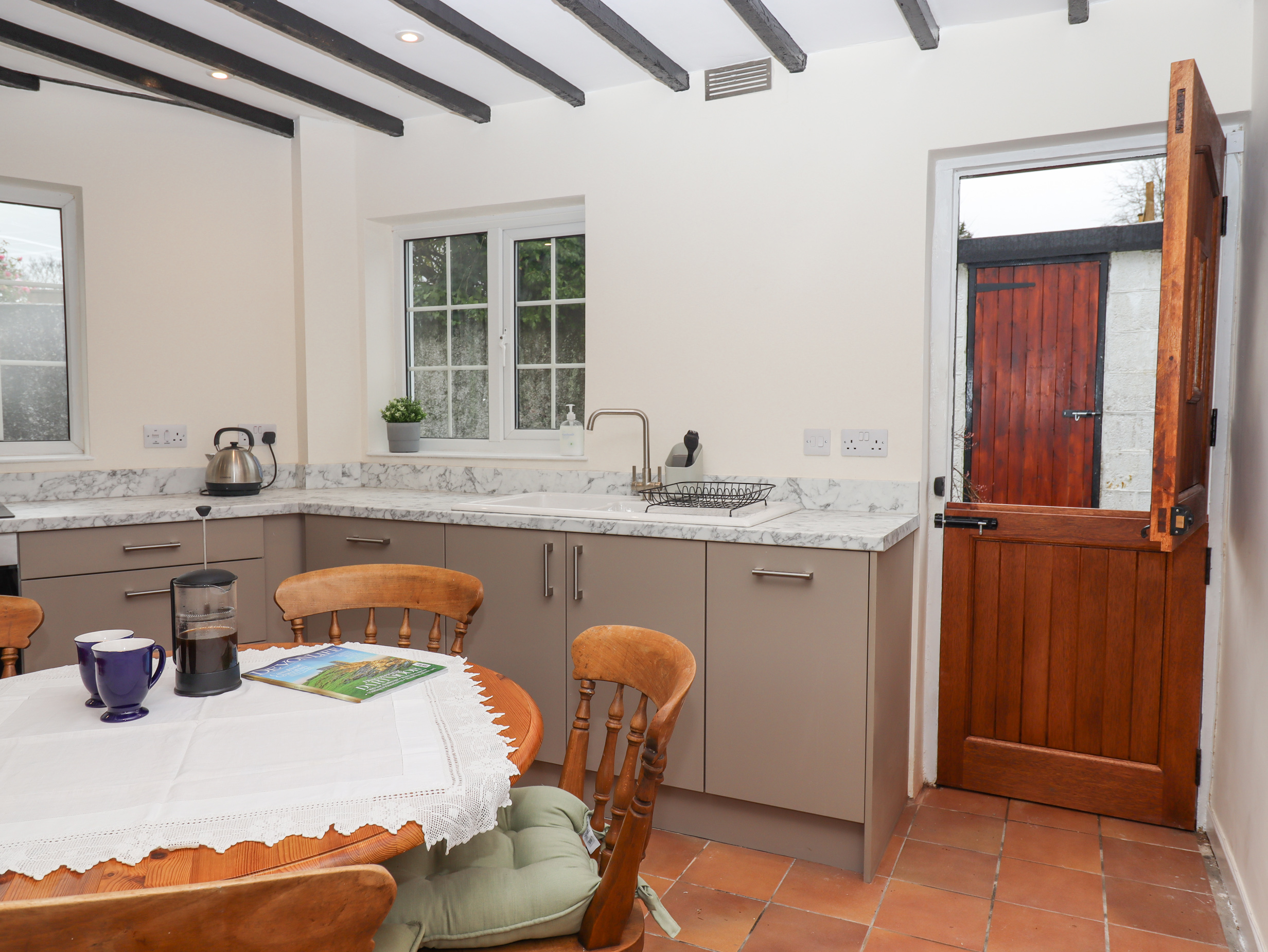 Property image 10 for SC1152901