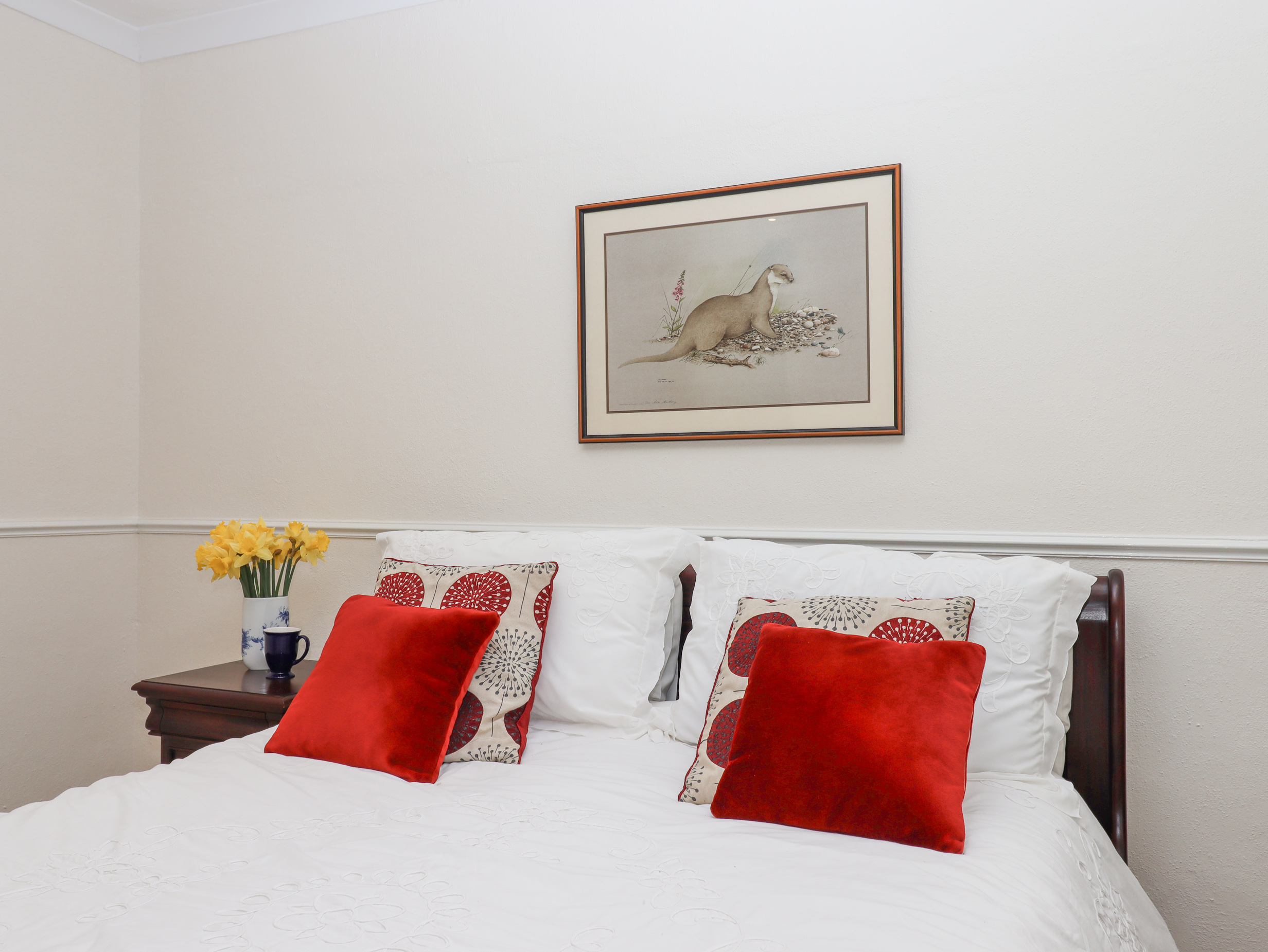 Property image 12 for SC1152901