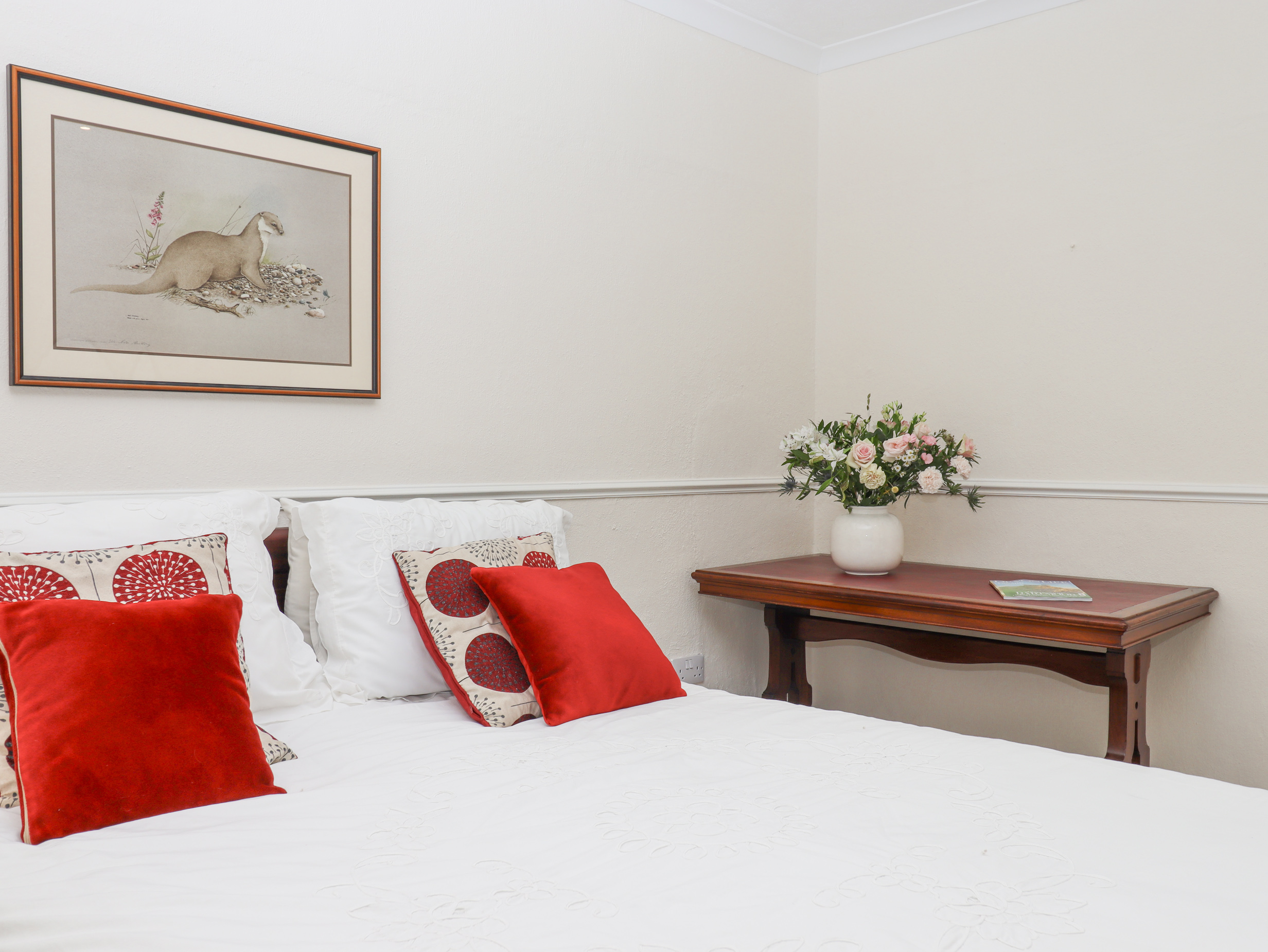 Property image 13 for SC1152901