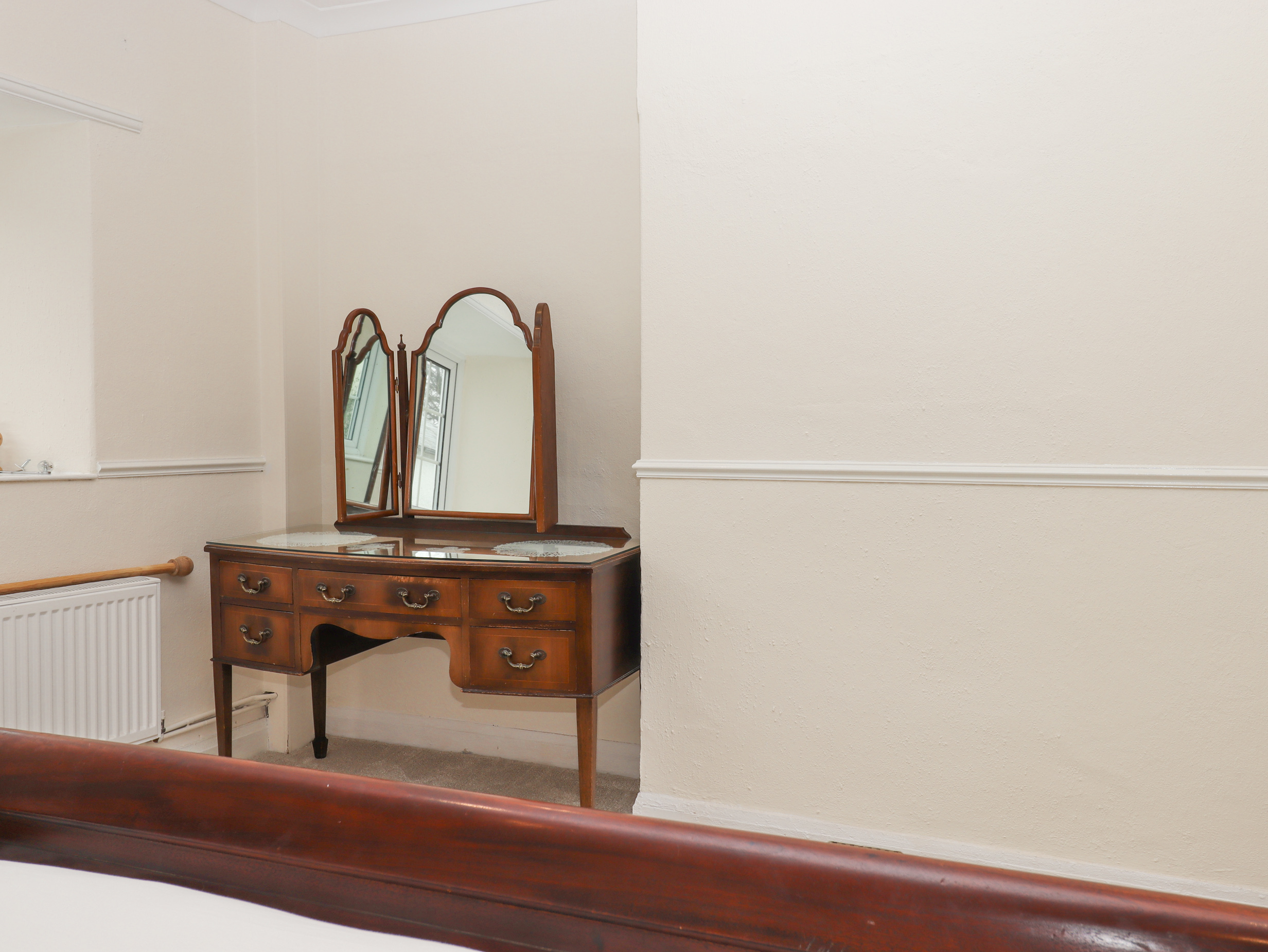 Property image 14 for SC1152901