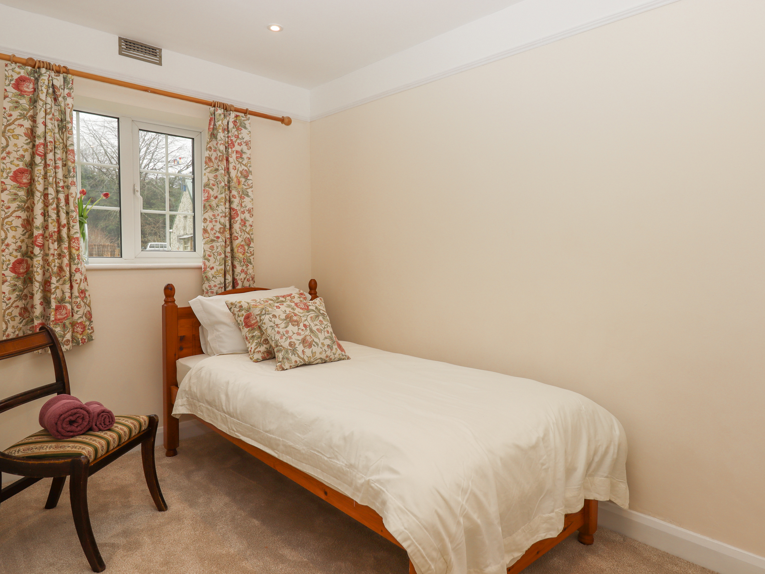 Property image 15 for SC1152901