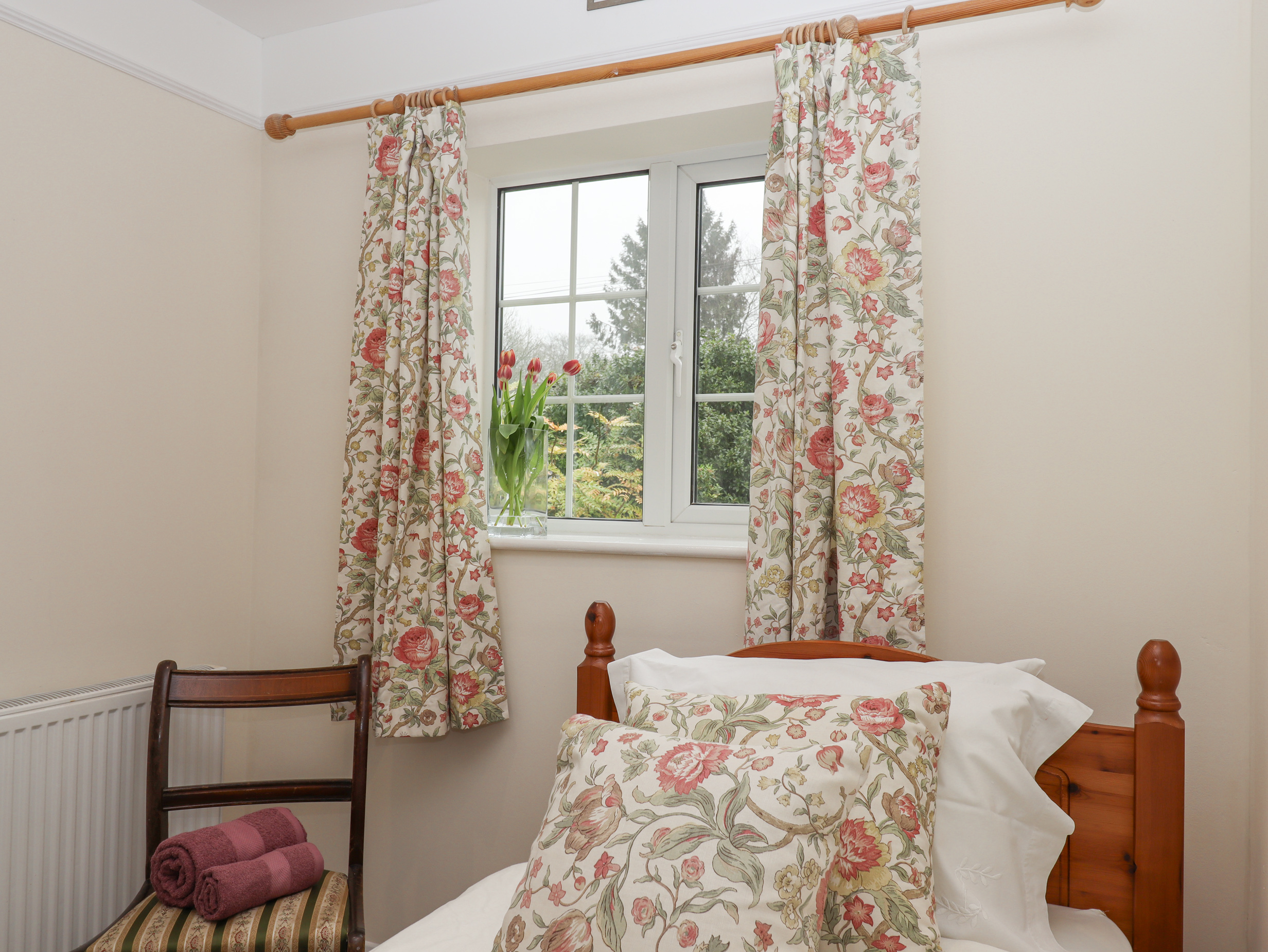 Property image 17 for SC1152901