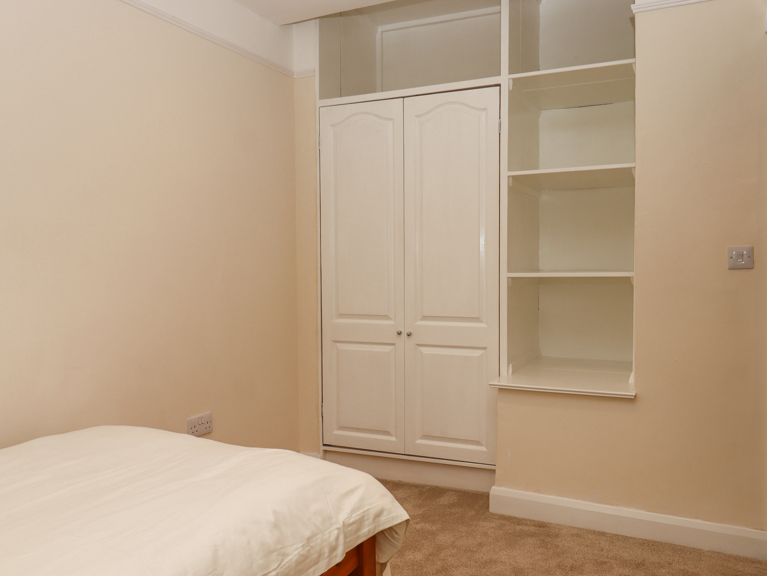 Property image 18 for SC1152901