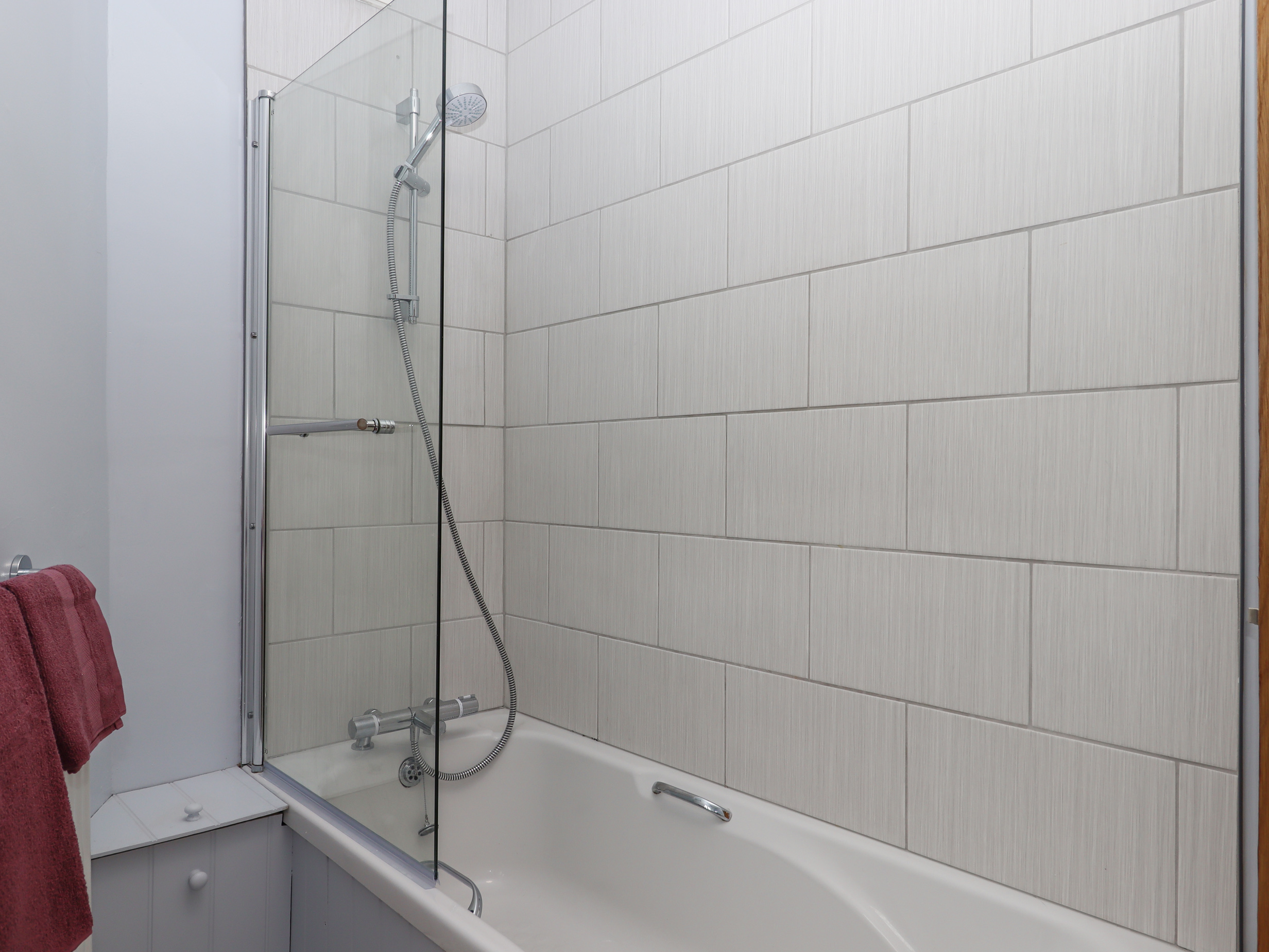 Property image 21 for SC1152901