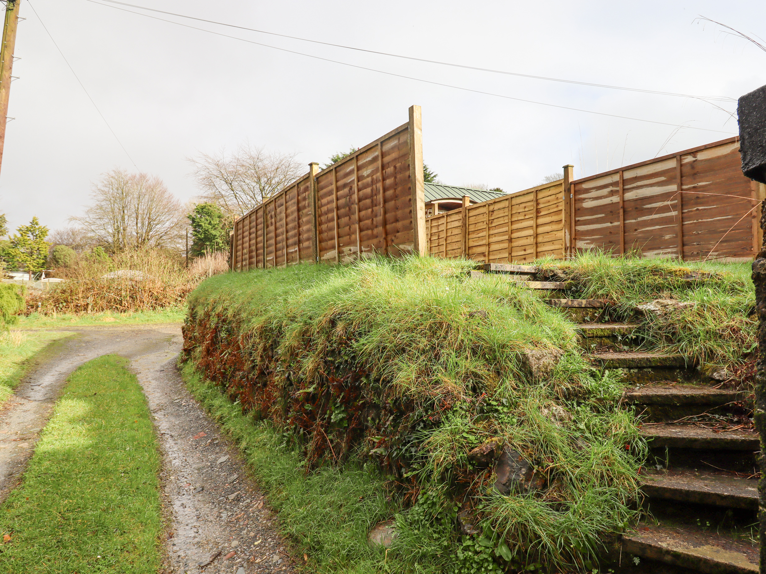 Property image 23 for SC1152901