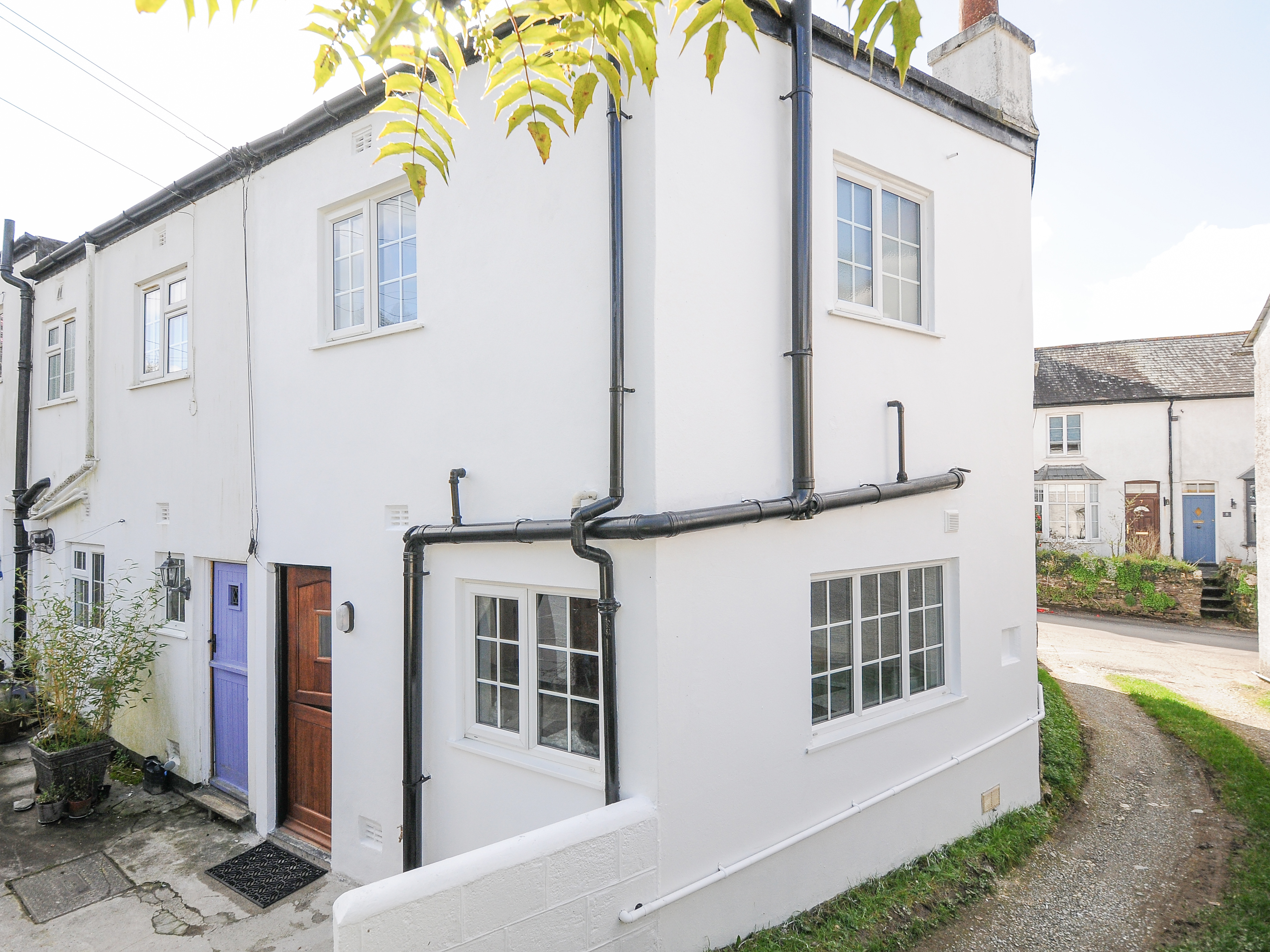 Property image 2 for SC1152901