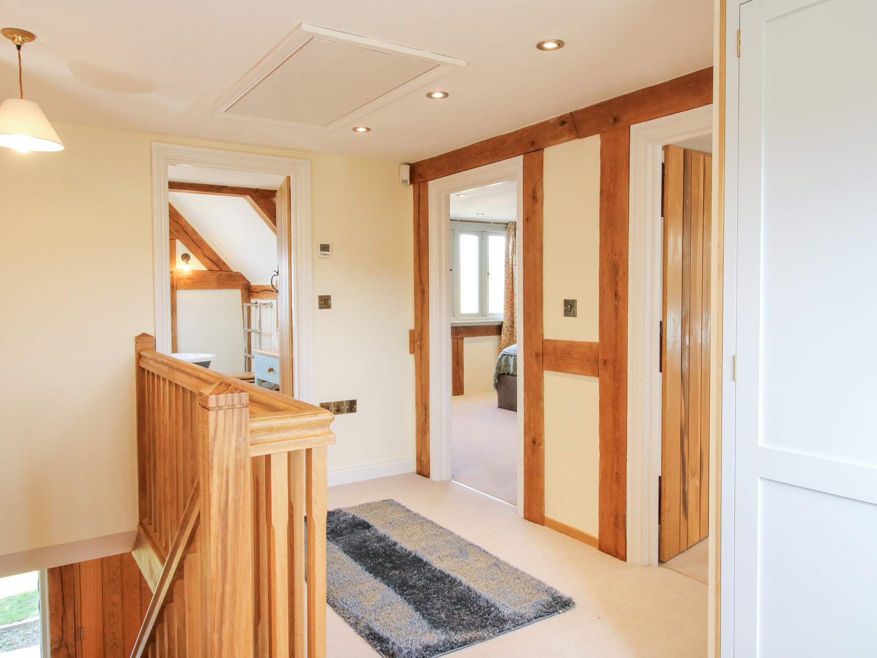 Property image 27 for SC1152915