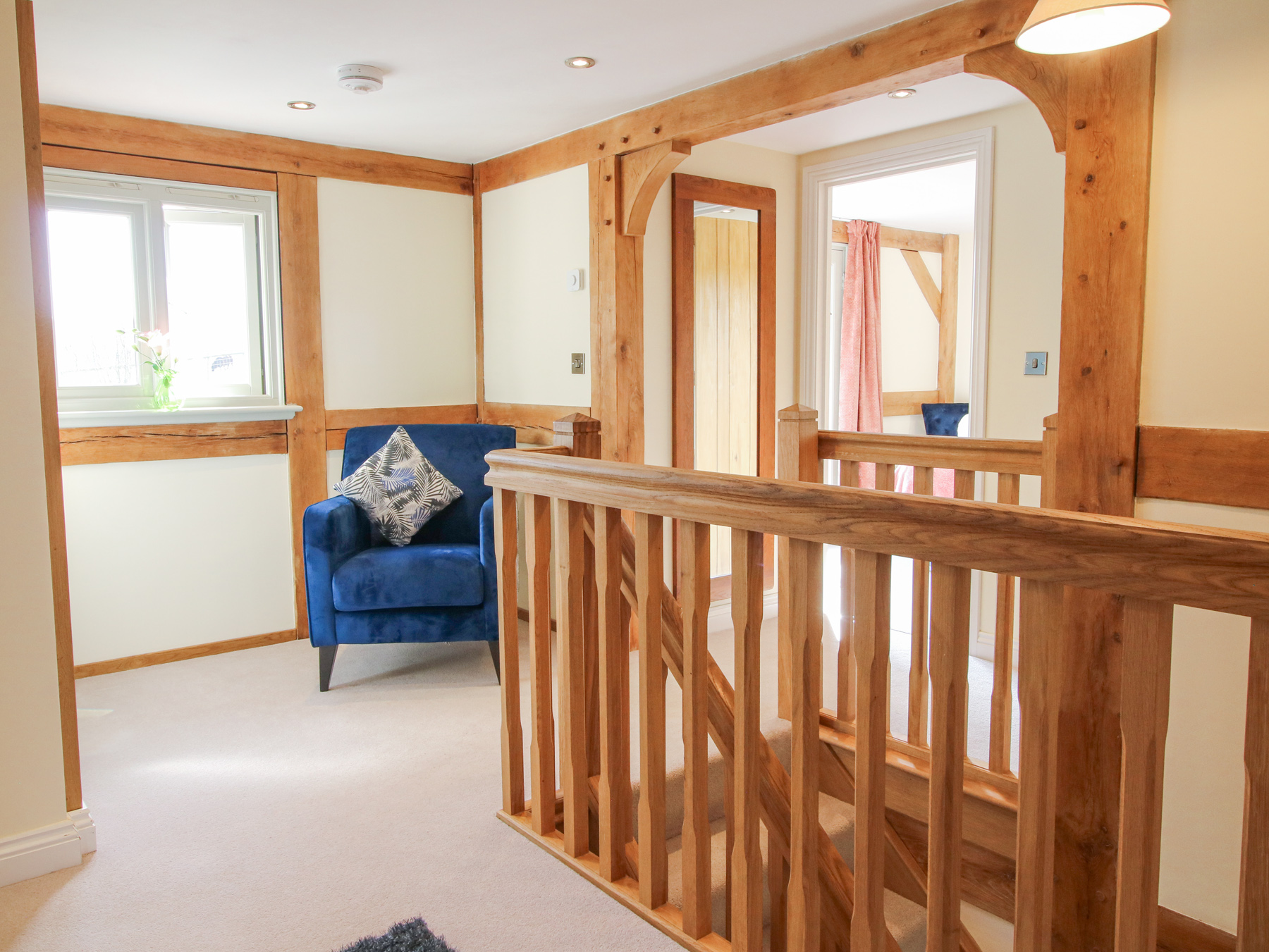 Property image 28 for SC1152915