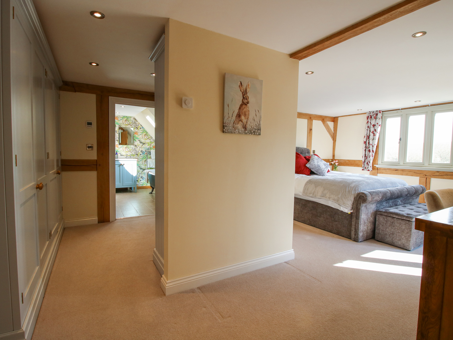 Property image 29 for SC1152915