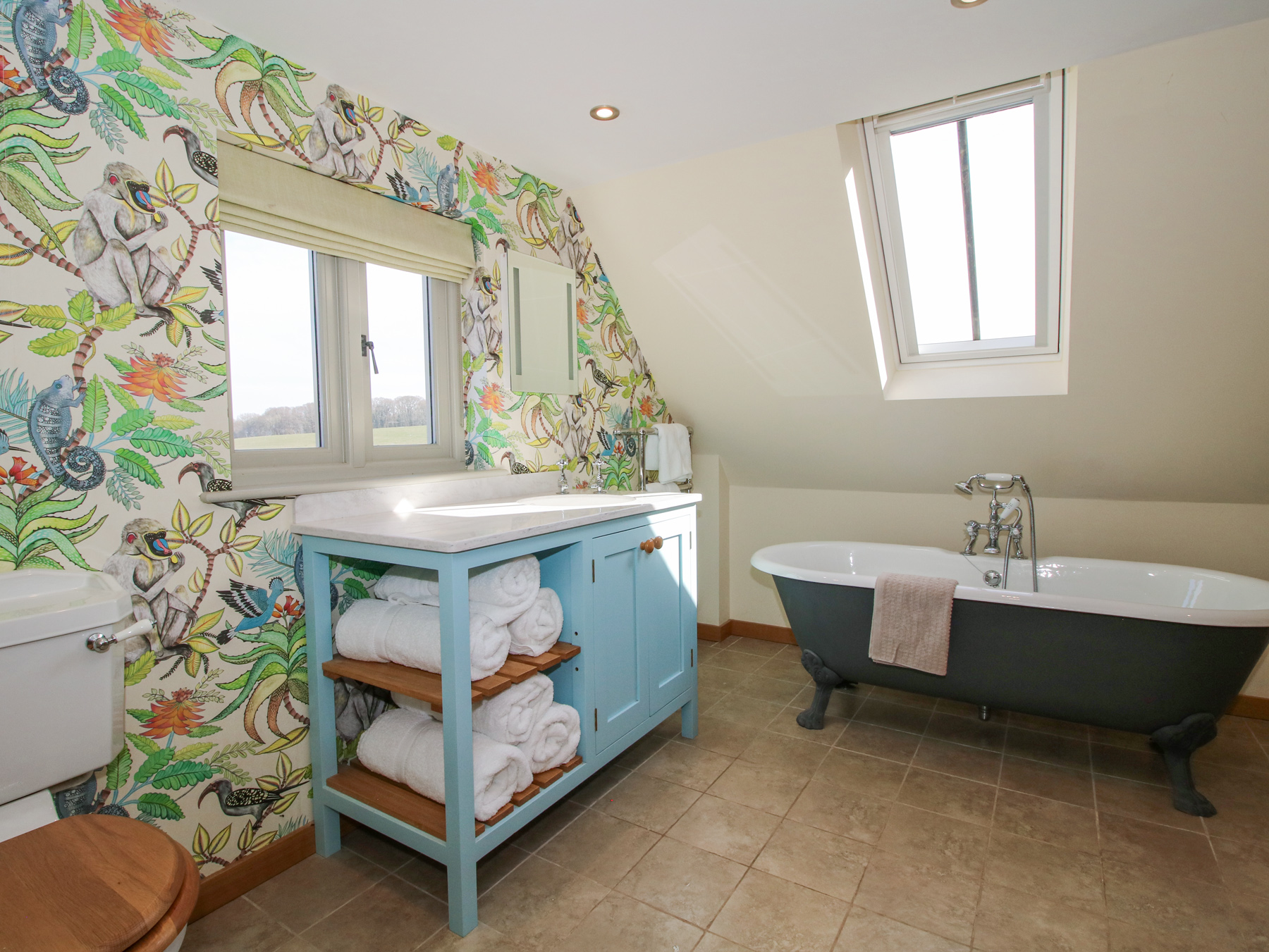 Property image 34 for SC1152915