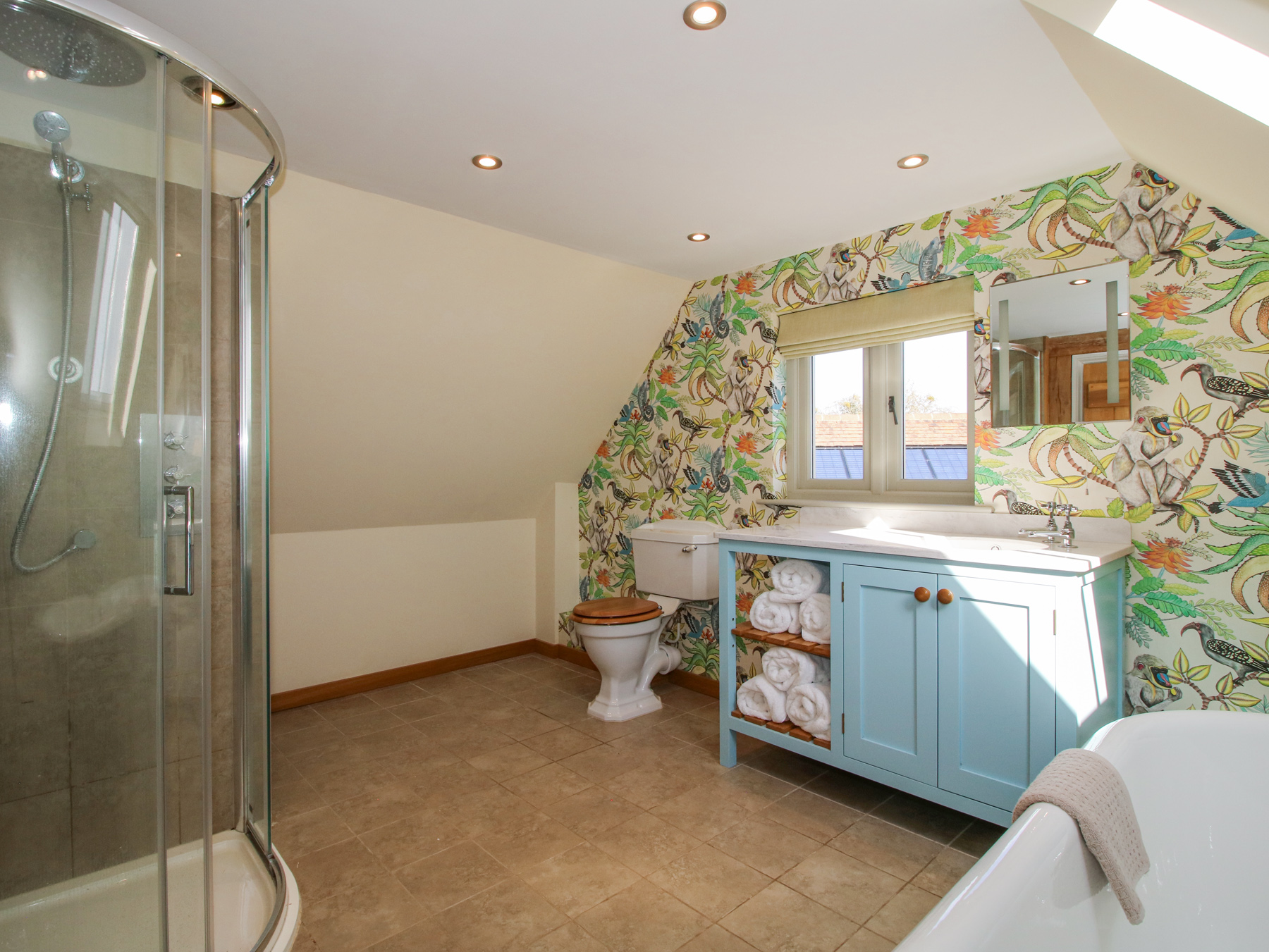 Property image 36 for SC1152915