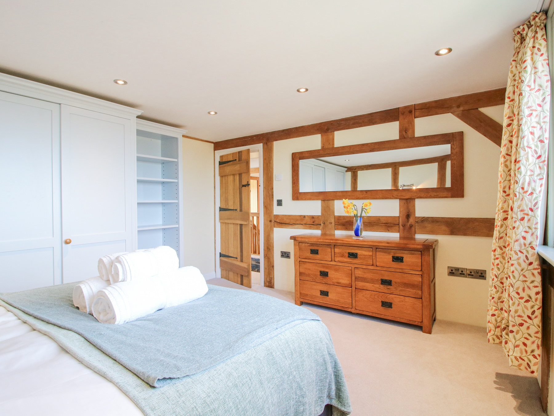 Property image 39 for SC1152915