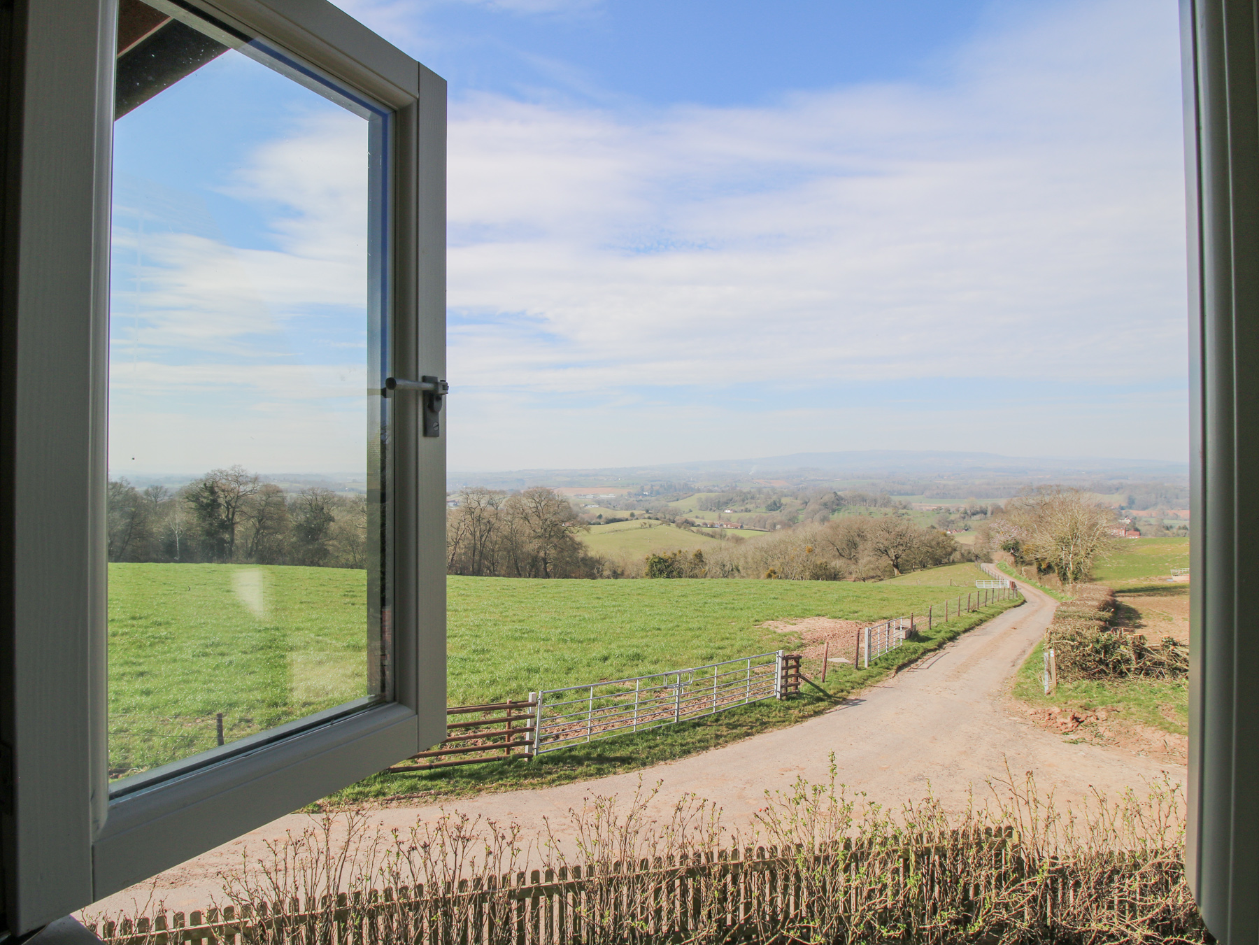 Property image 43 for SC1152915