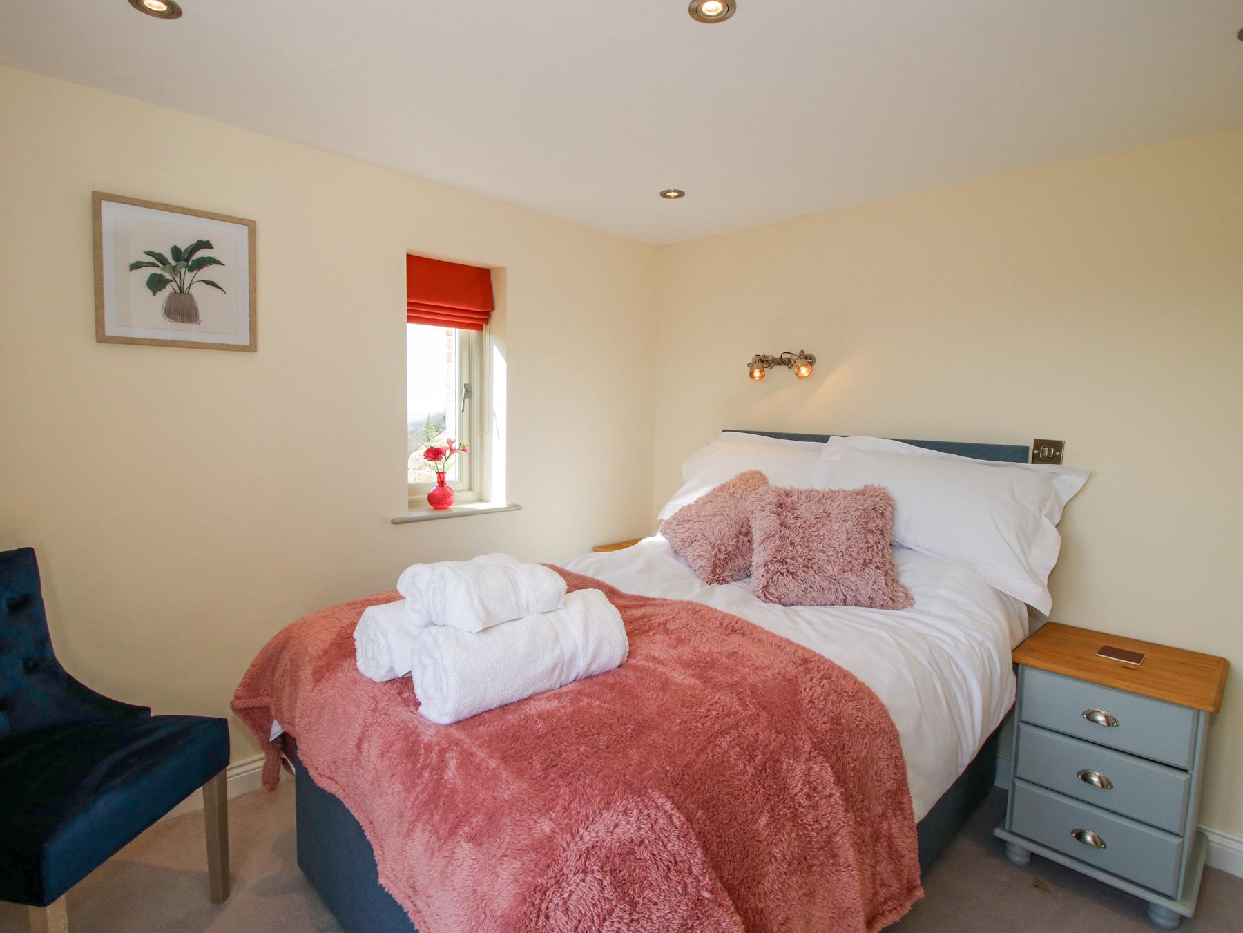 Property image 44 for SC1152915